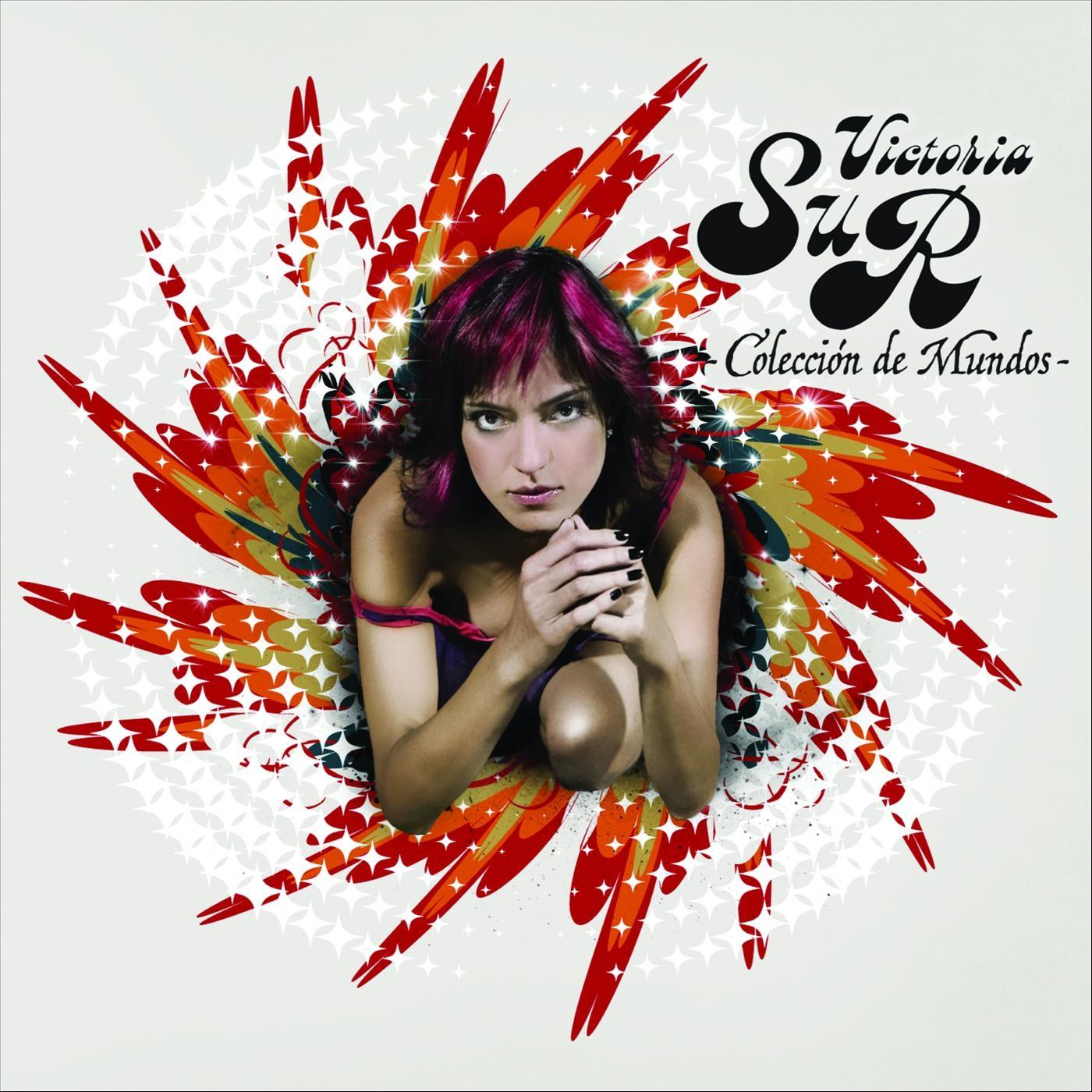 Coleccio n de Mundos