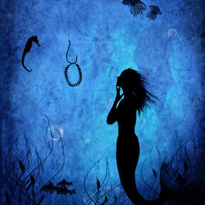 gei ni diss beat man man ting