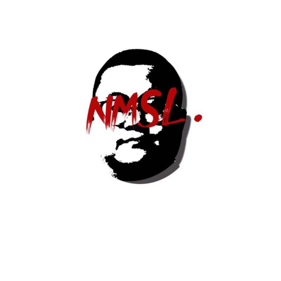 " song" prod by Glock yao qi