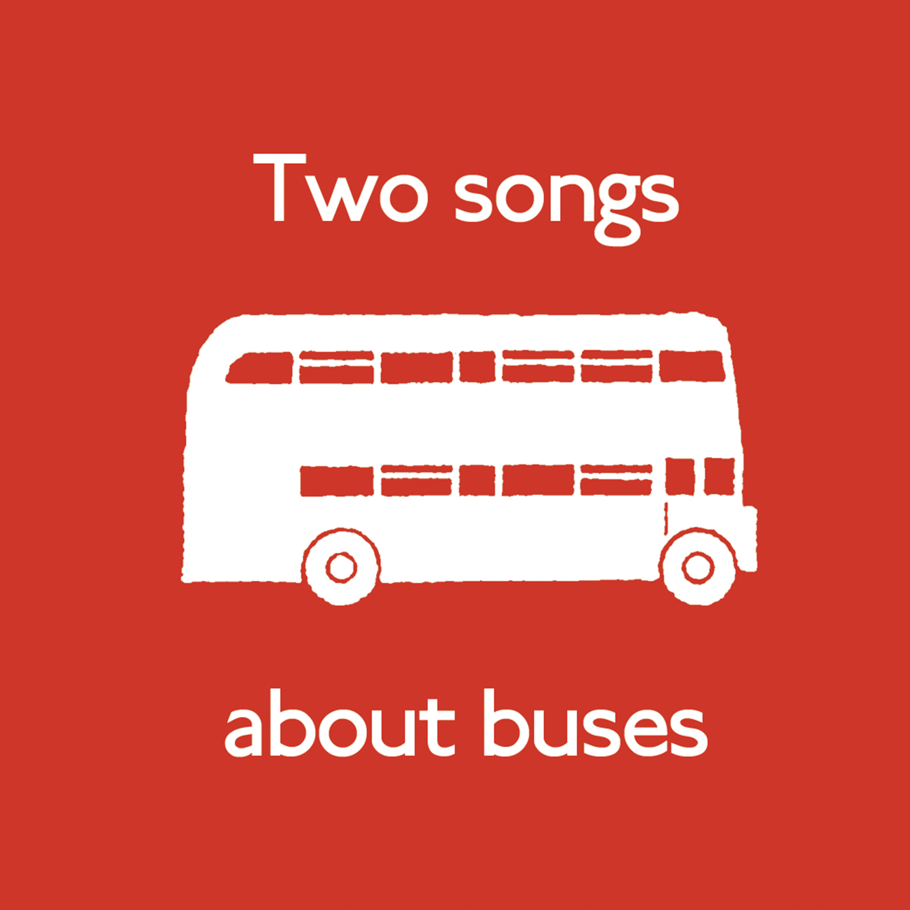 John Cronin Is Unwell