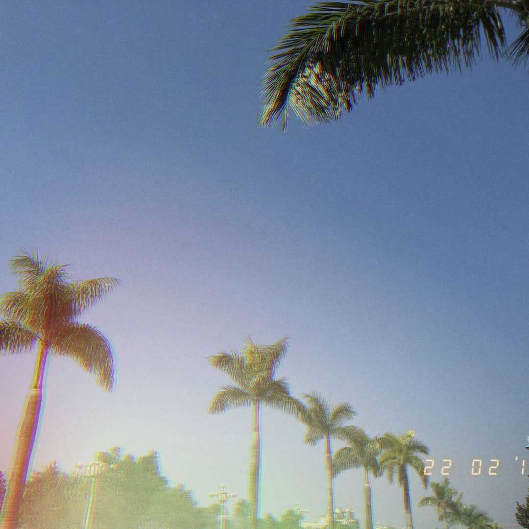 SMOKING ON SOME GOOD!