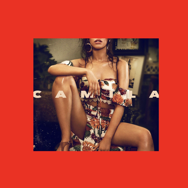 " SAMBA"  Latin type trap beat