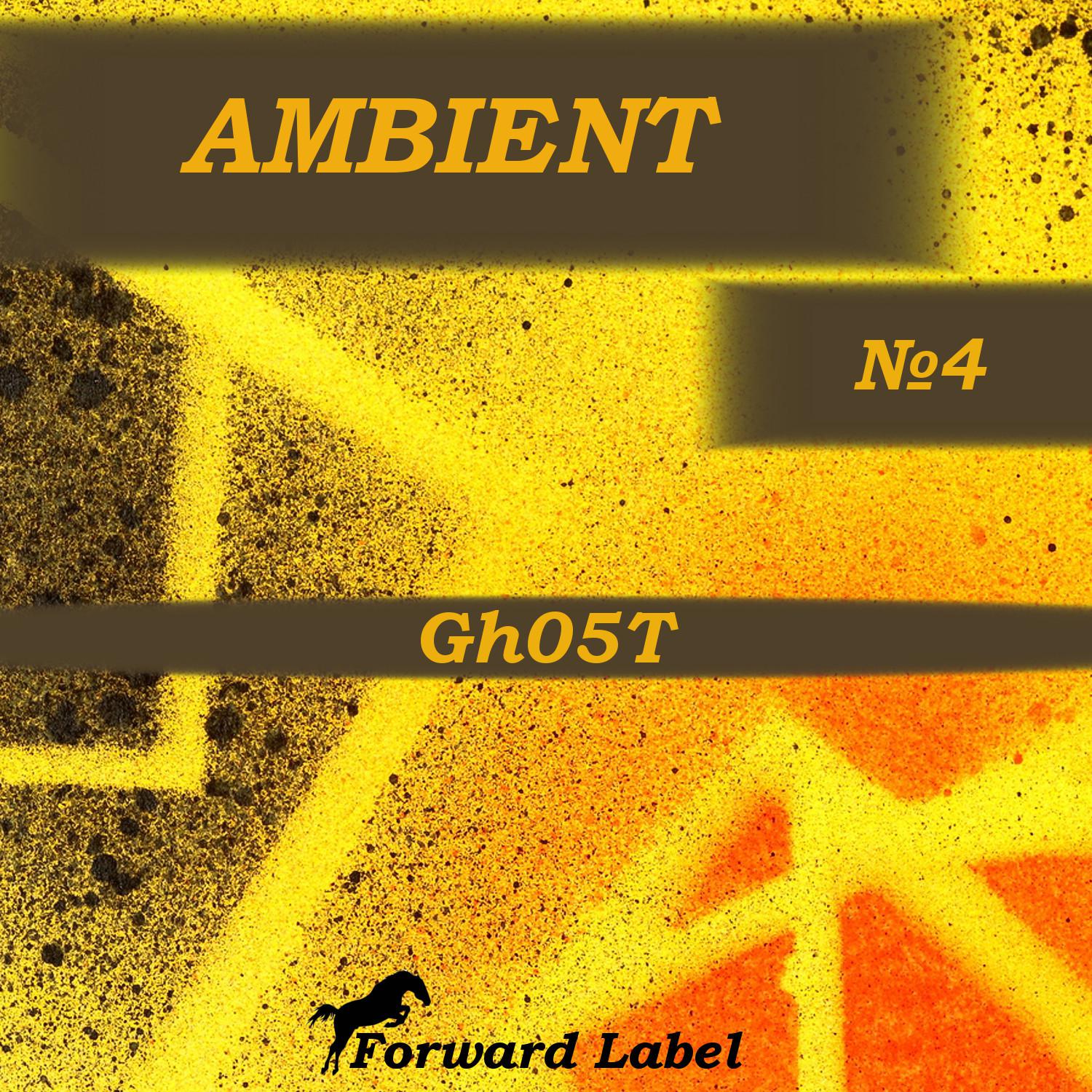 Ambient N.4