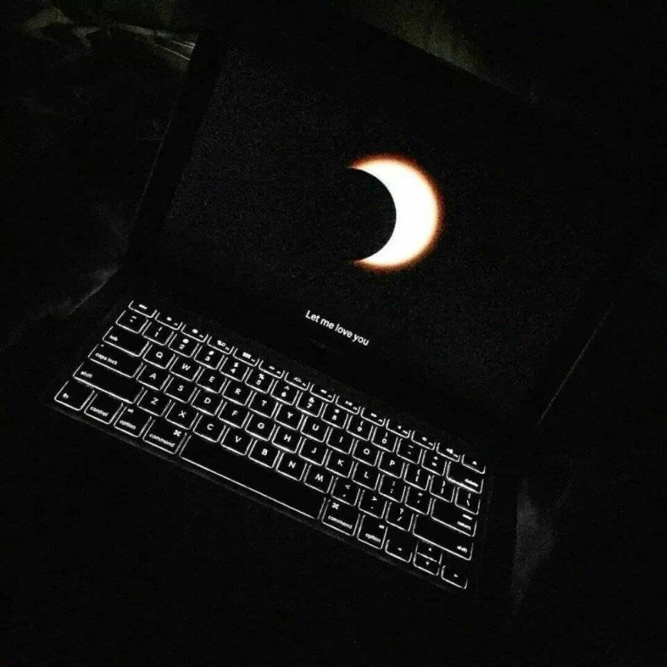 ru guo you yi tian ni li kai wo le, wo zhi xi wang ni neng bian de geng hao