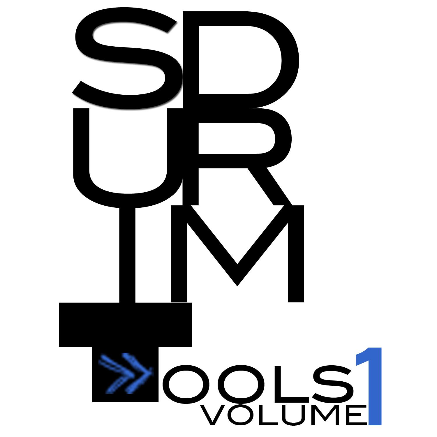 SdrumiTools01 Synth 04