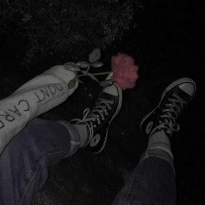 ni zhang de zhe me hao kan, xi huan ni de ren bu zhi wo yi ge ba