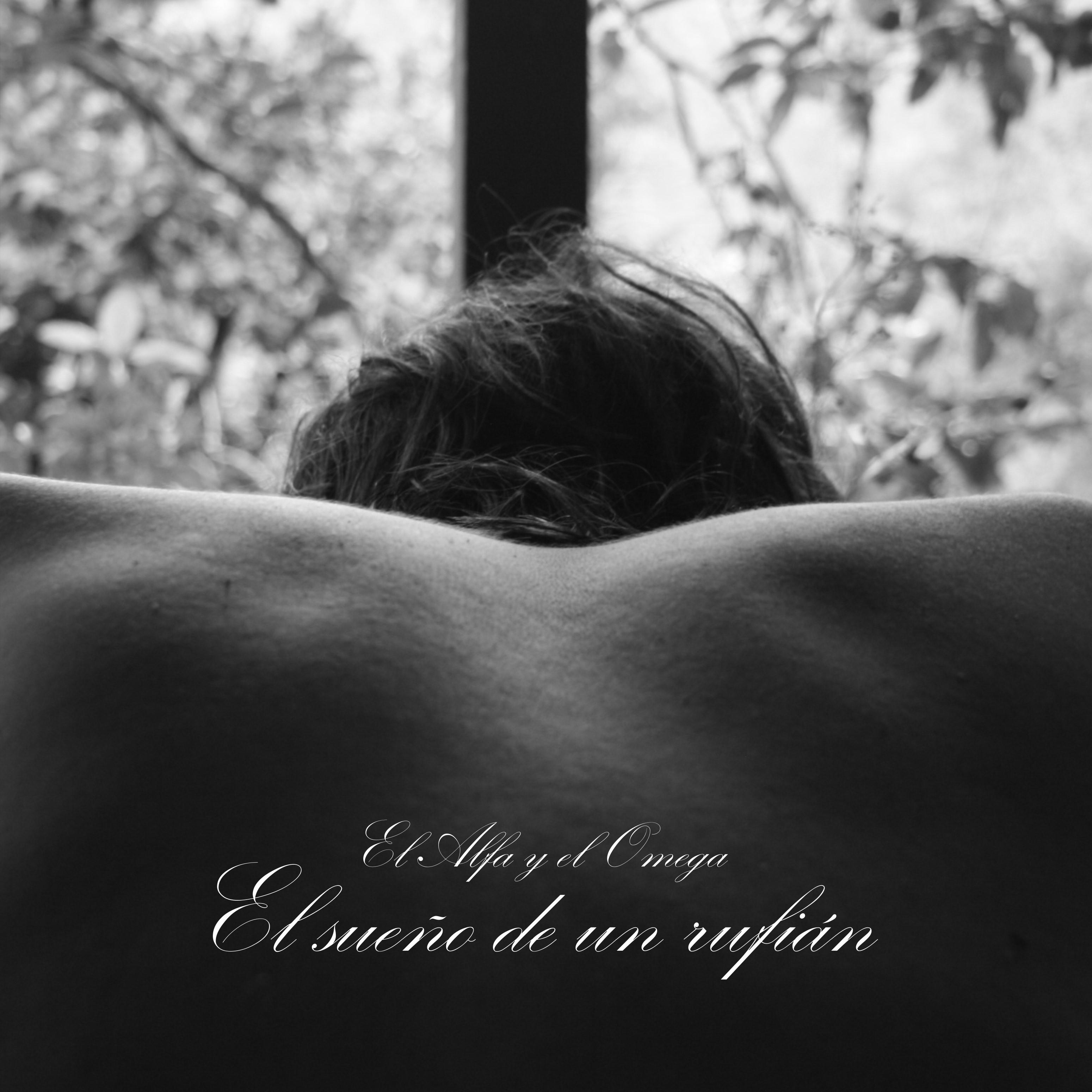 El sue o De Un Rufia n