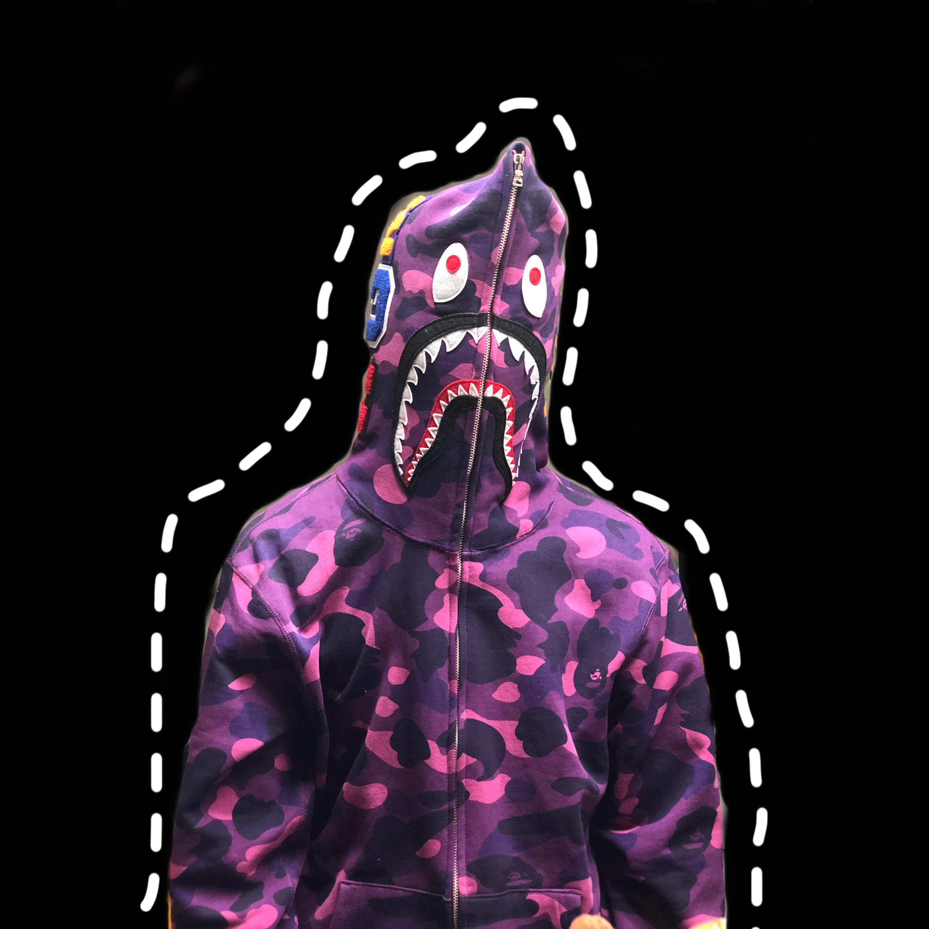 dai zhe nao zi beng ge di