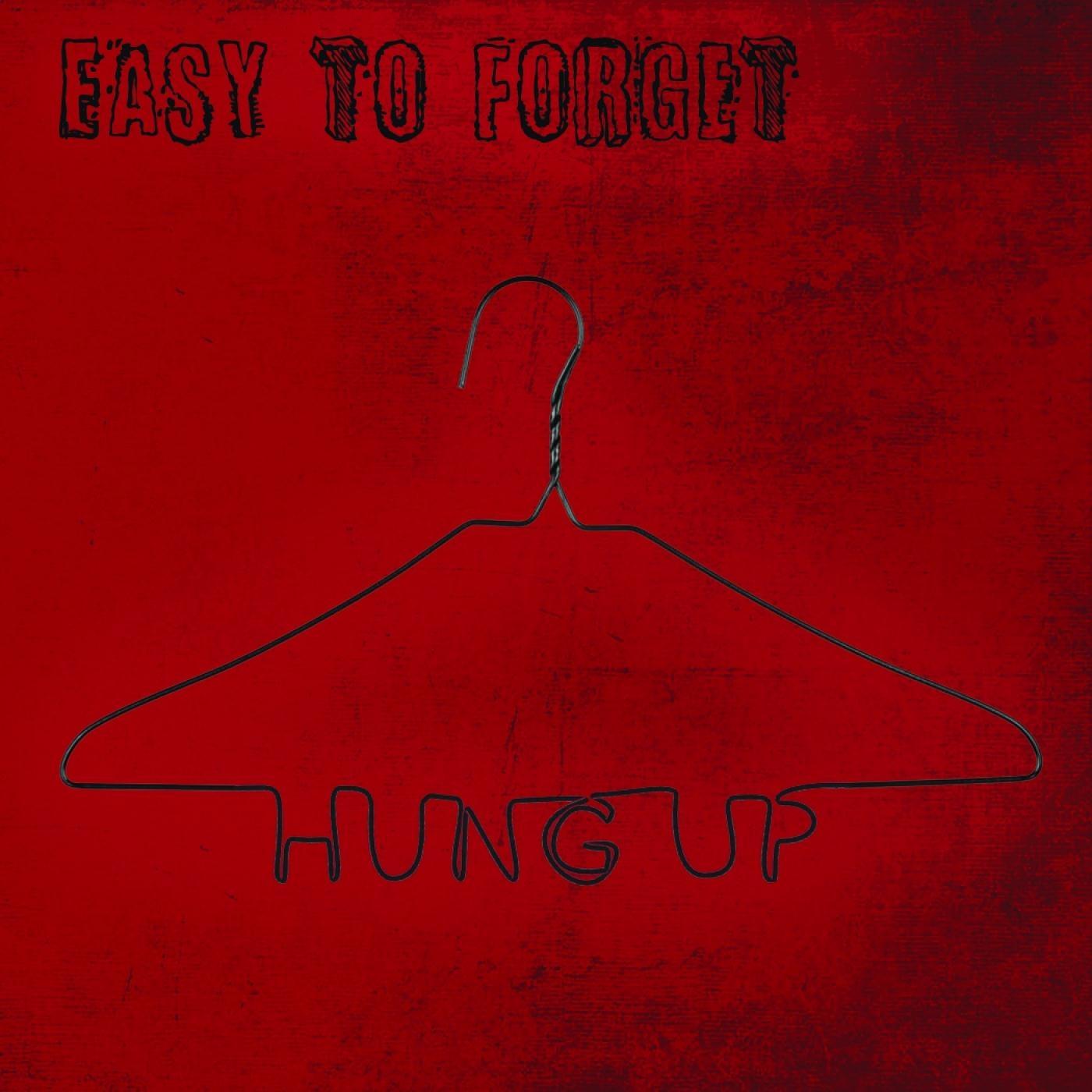 Hung Up