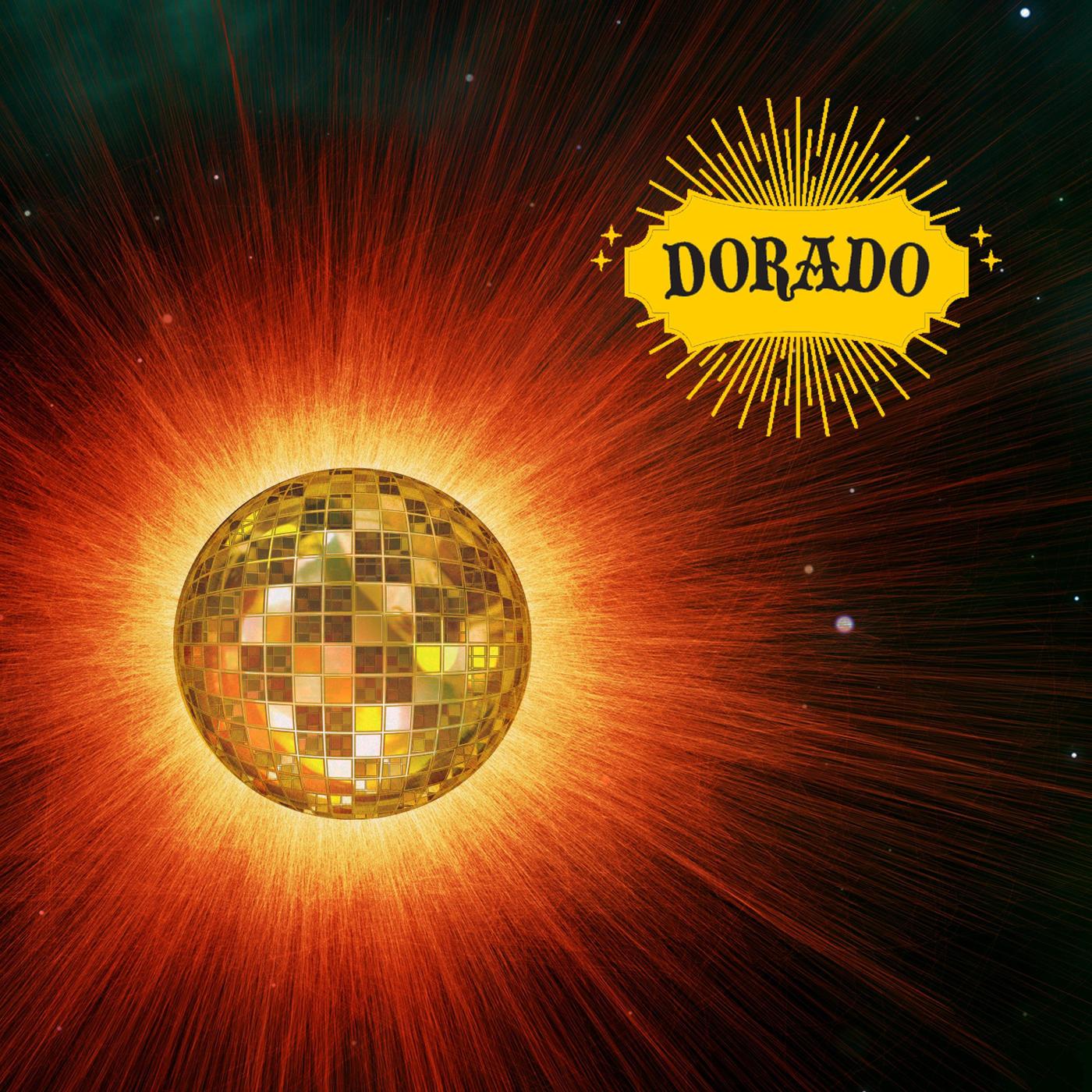 Dorado