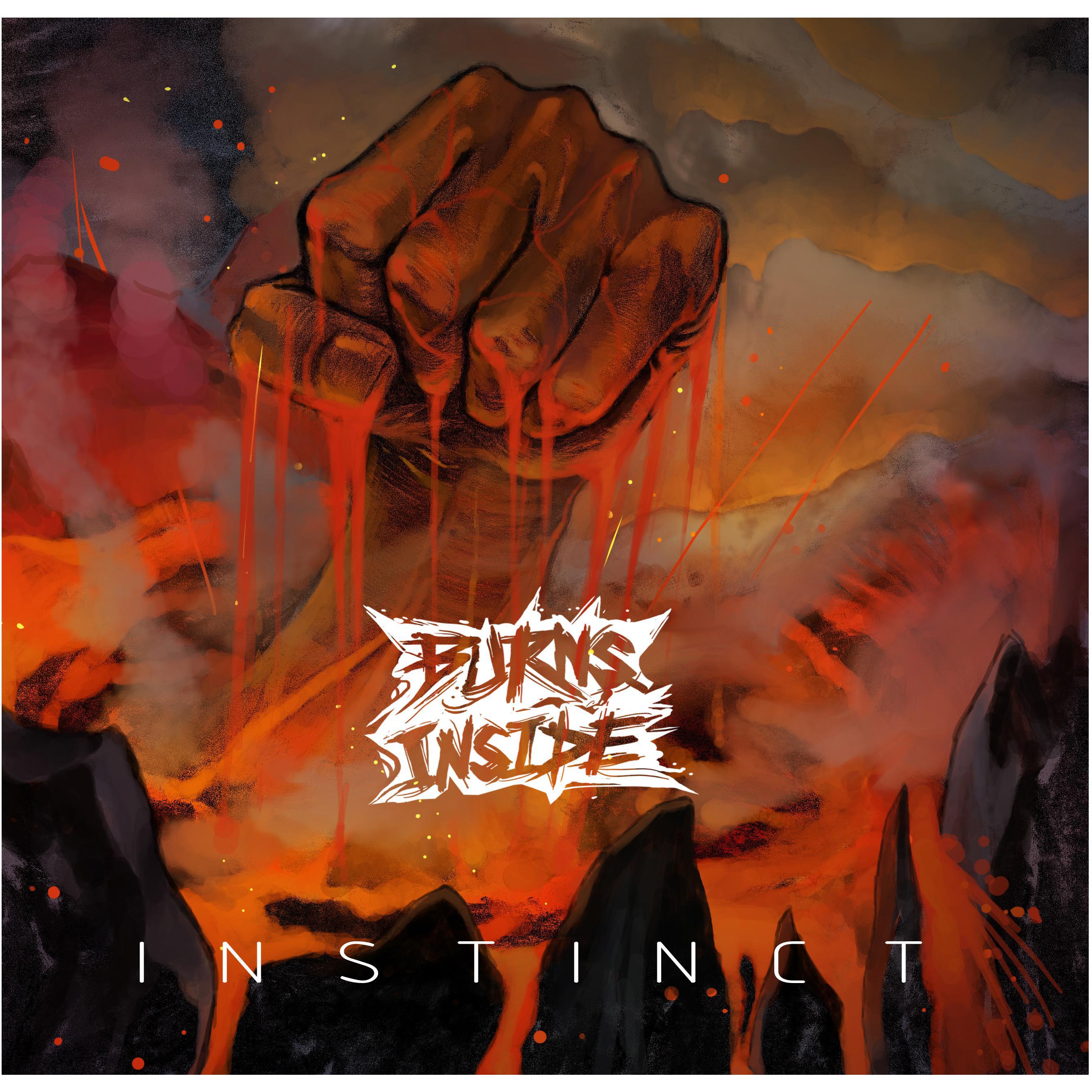 Walking out the anomaly