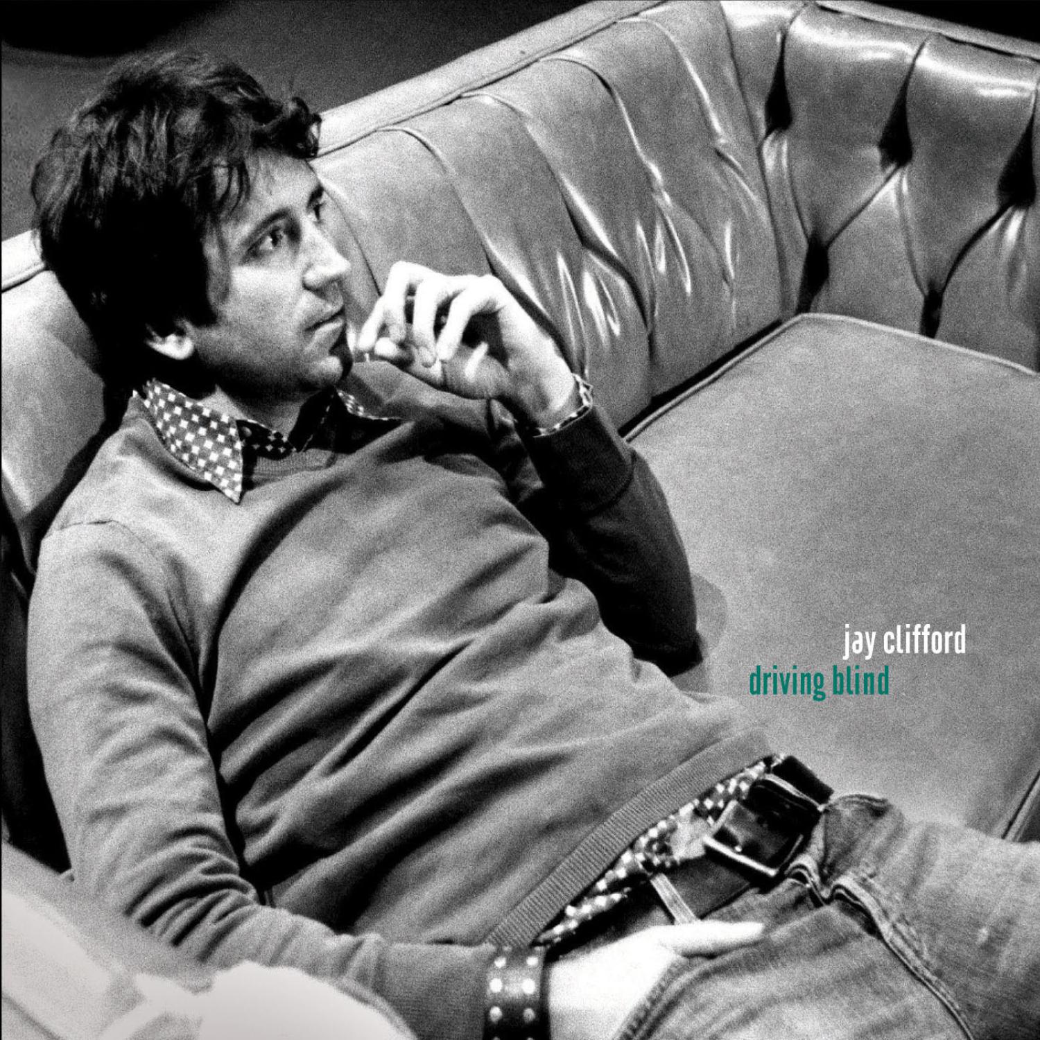 Waltzing Past the Grave