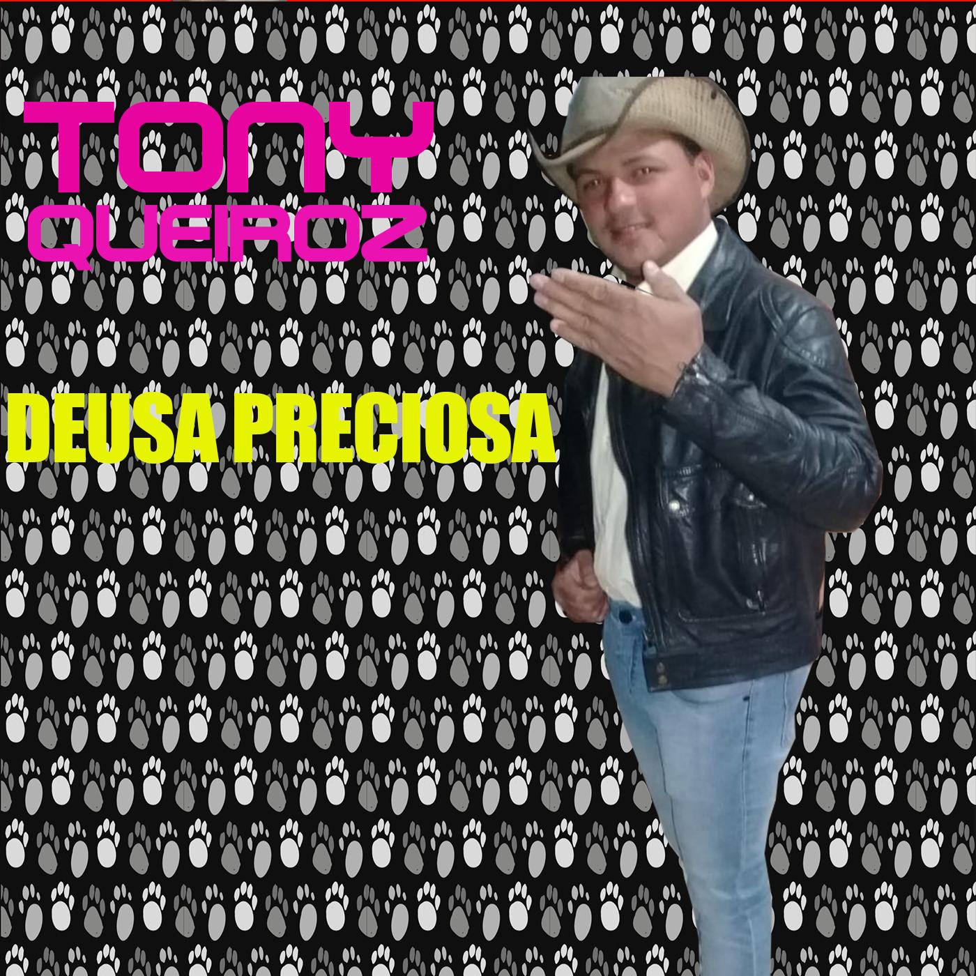 Dan ando de Glock na Cintura