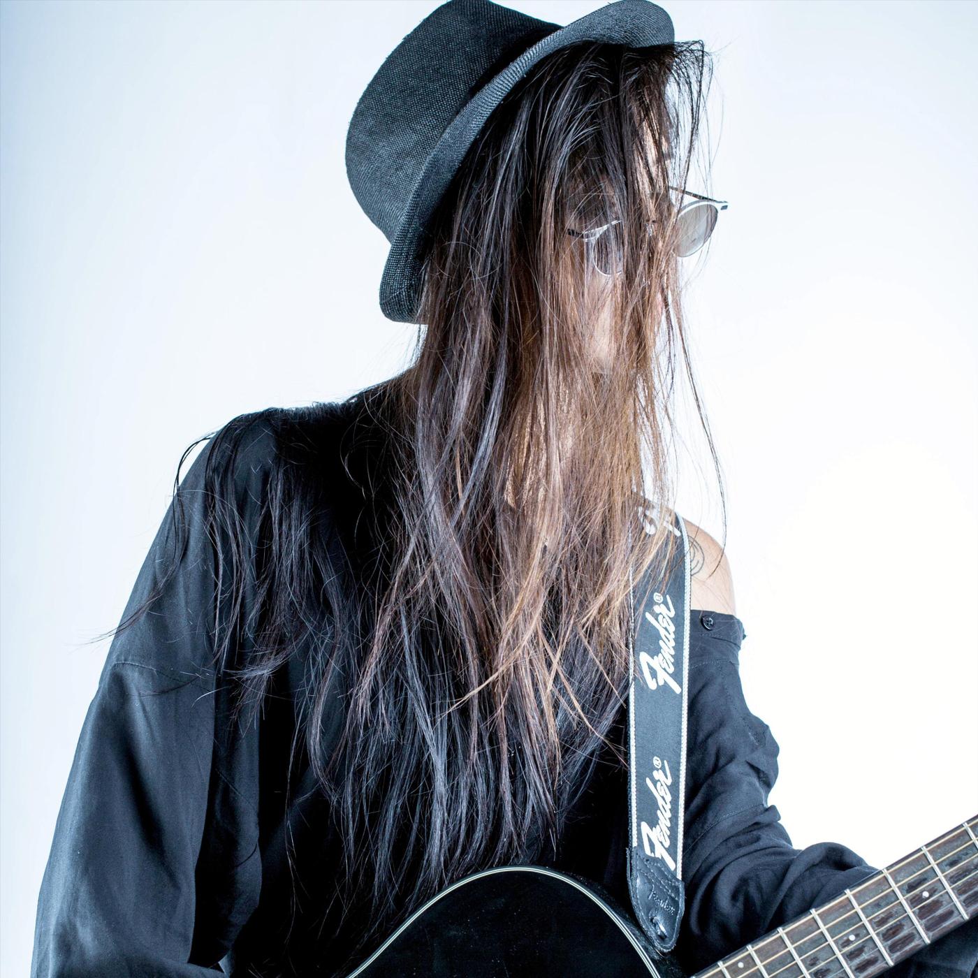 You Shook Me All Night Long