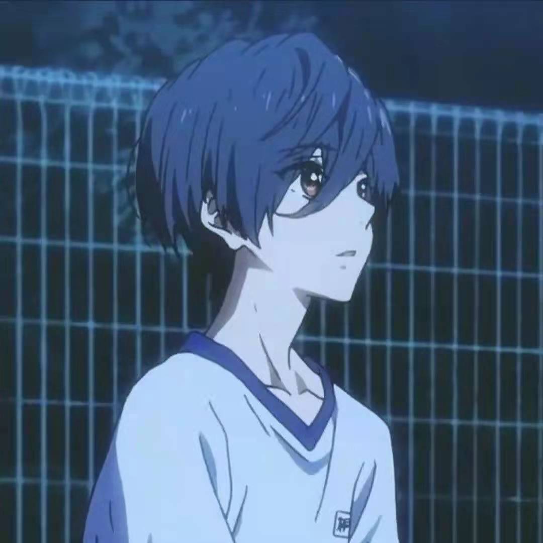 yao zhen zuo qi lai a