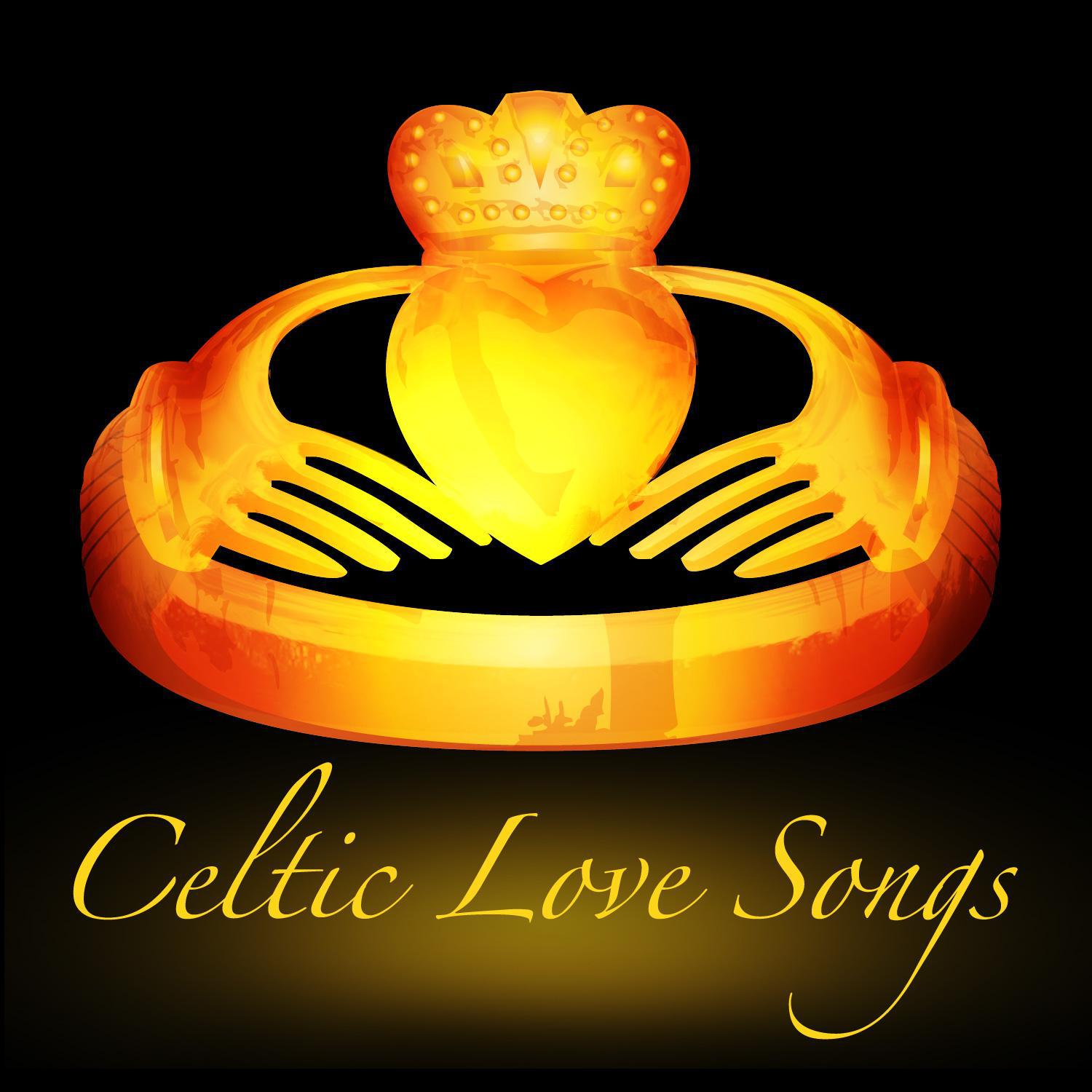 Celtic Love Songs