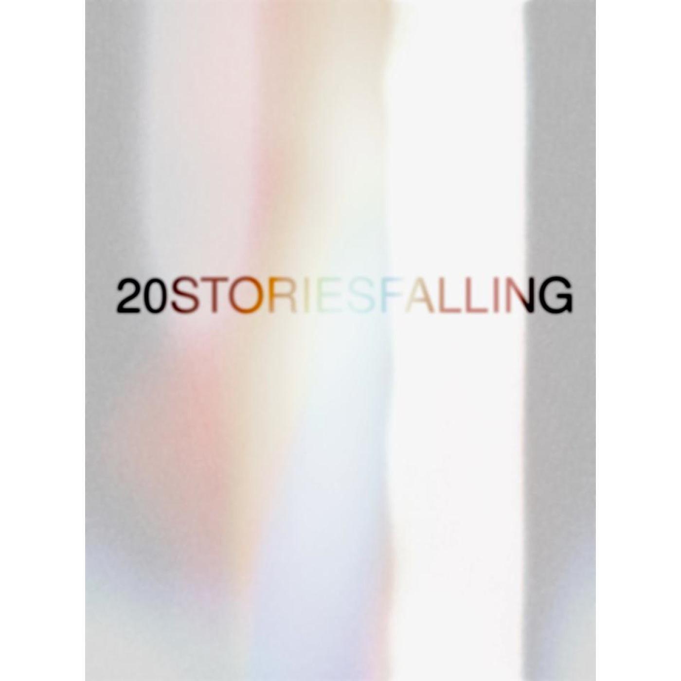 The Realization That I Will Die Angry and Alone