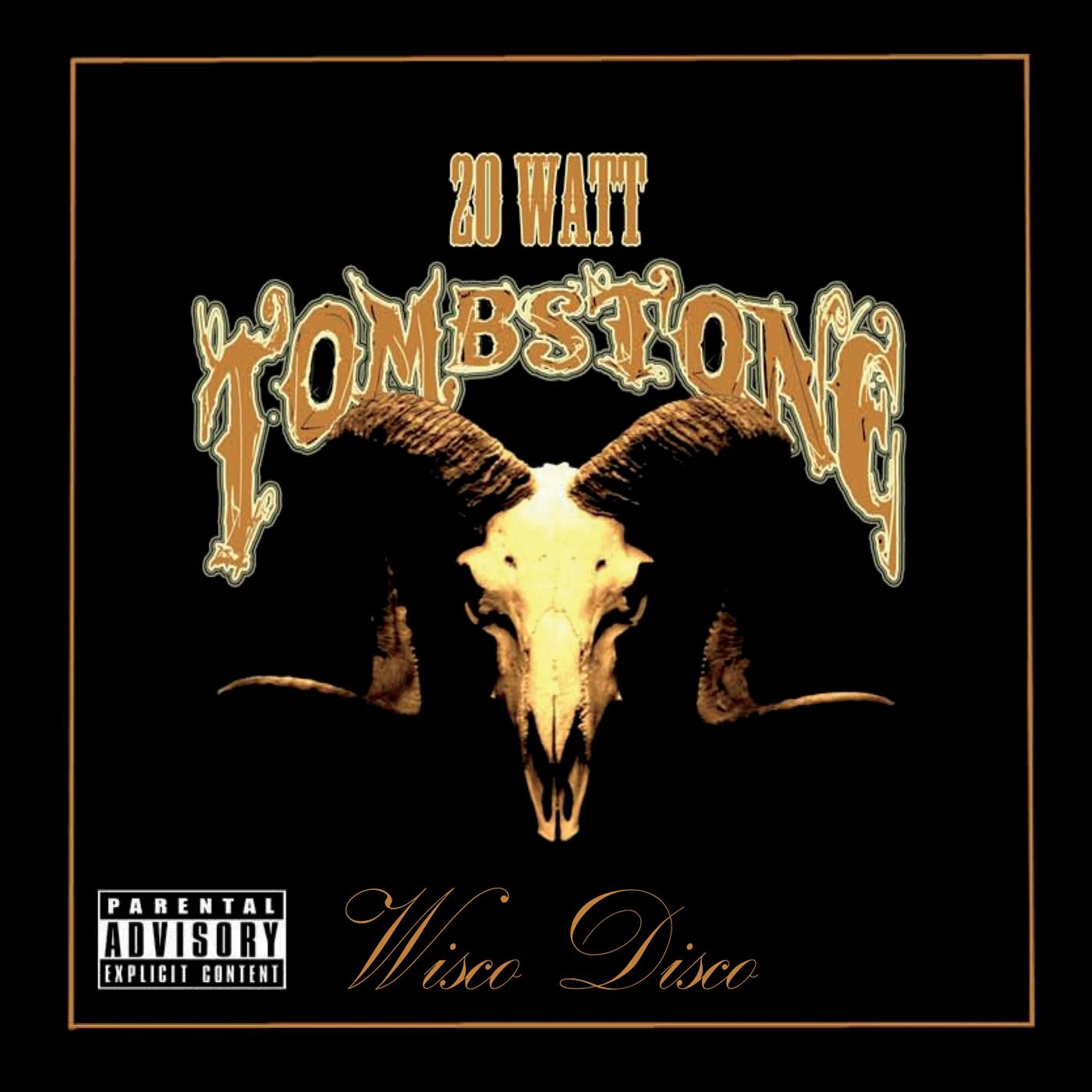 ****** Ex Girlfriend