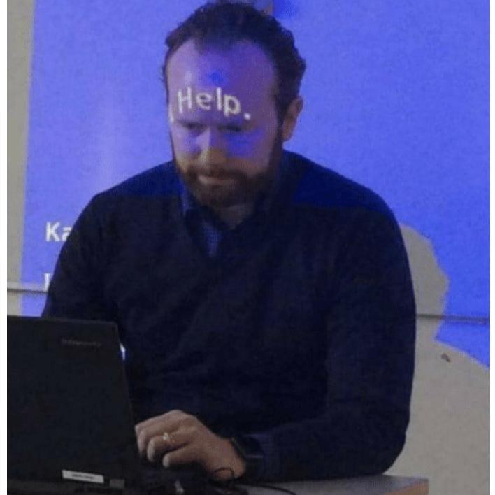 wo shi beng di zhong xin