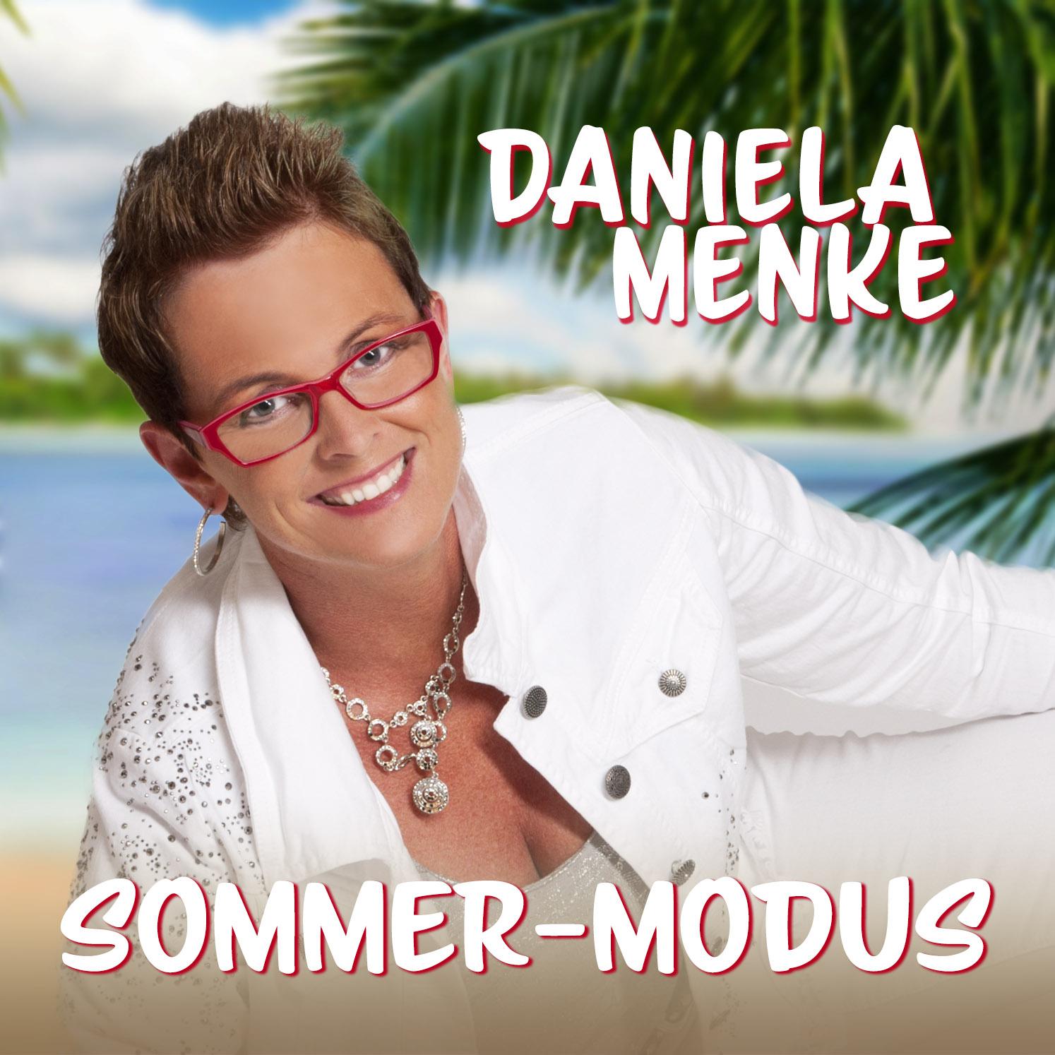 Sommer-Modus
