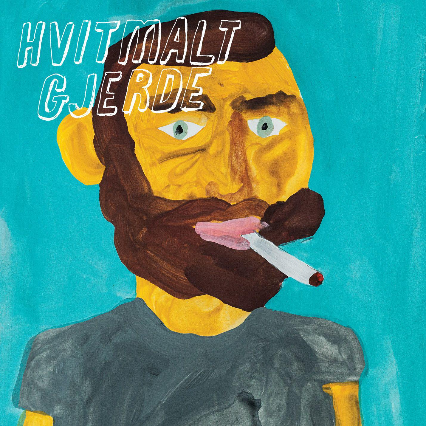 Vil du holde min h nd?