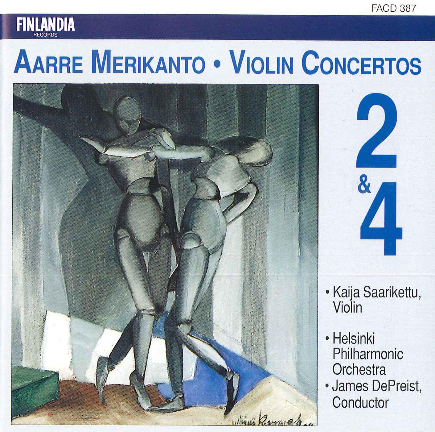 Ten Pieces for Orchestra : VI Allegro moderato