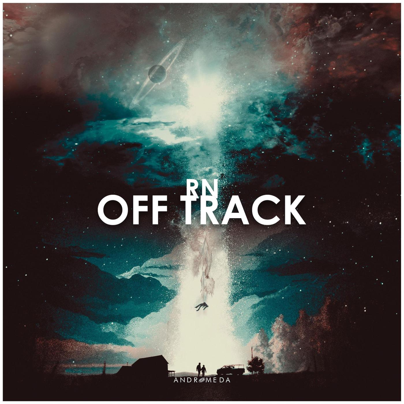 Off Track