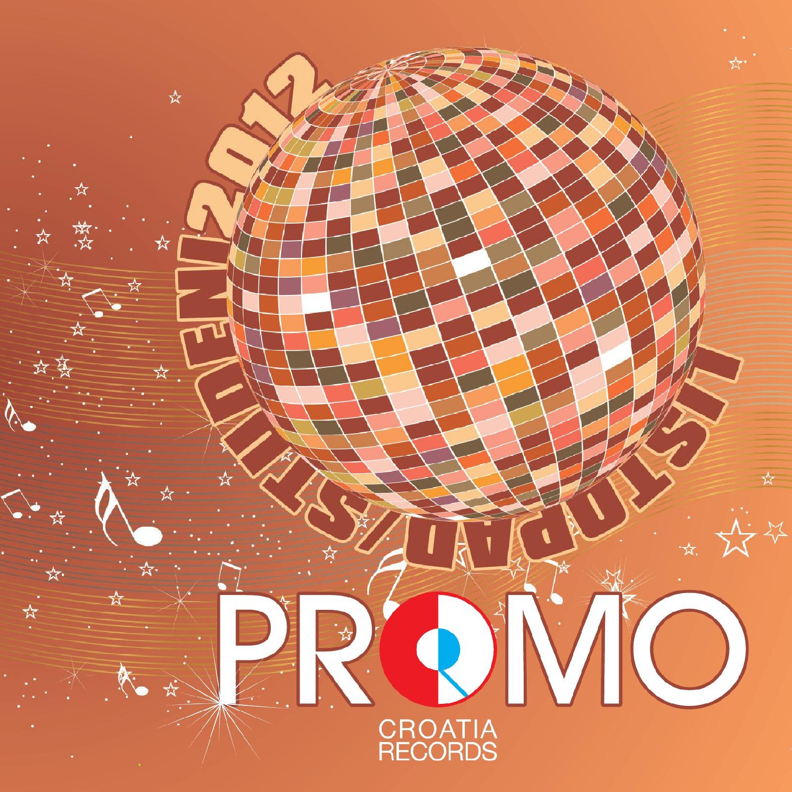 Promo 10/11-2012.