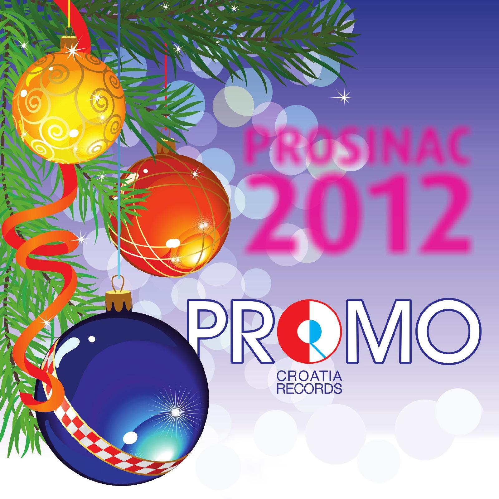 Promo 12-2012