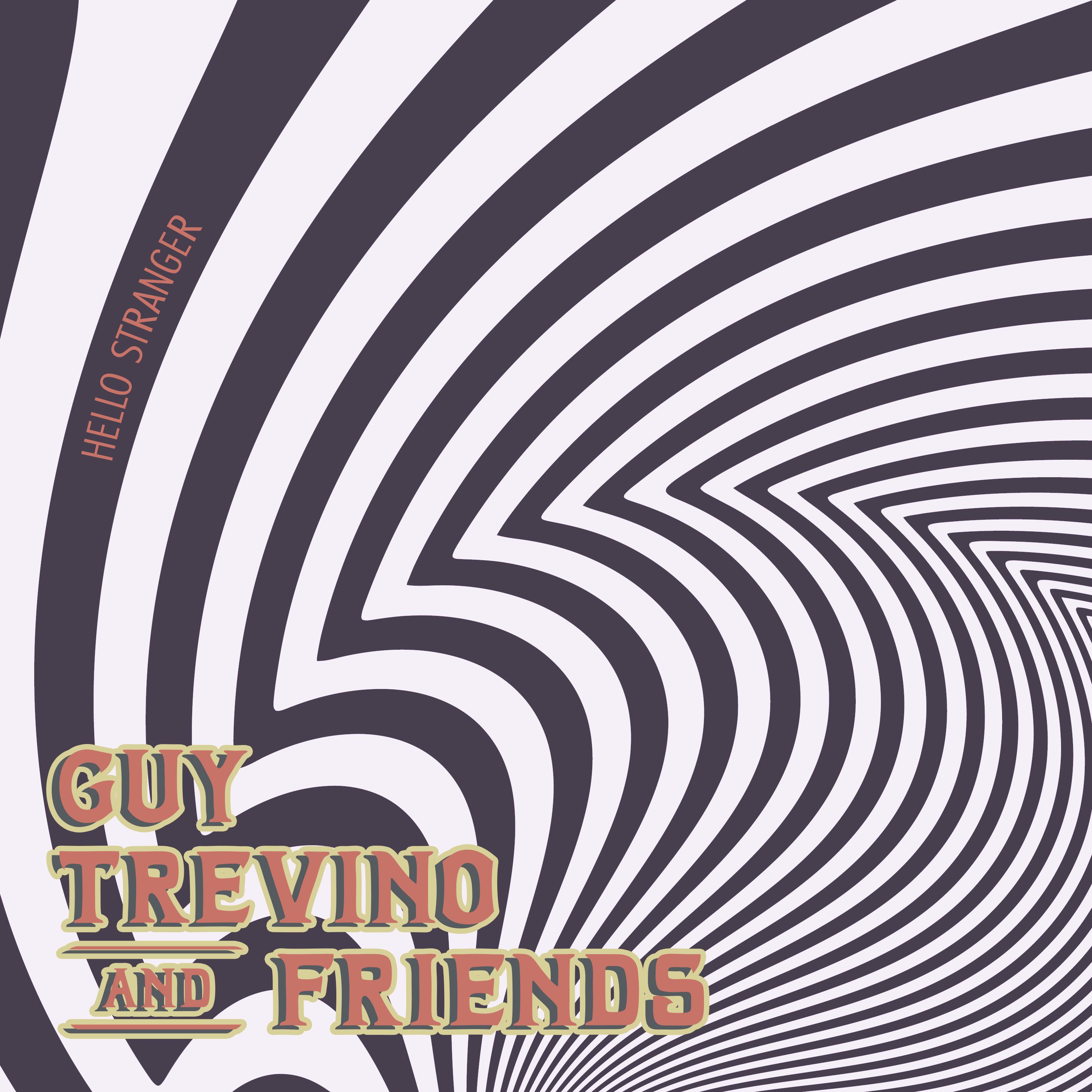 Get These Wheels in Motion