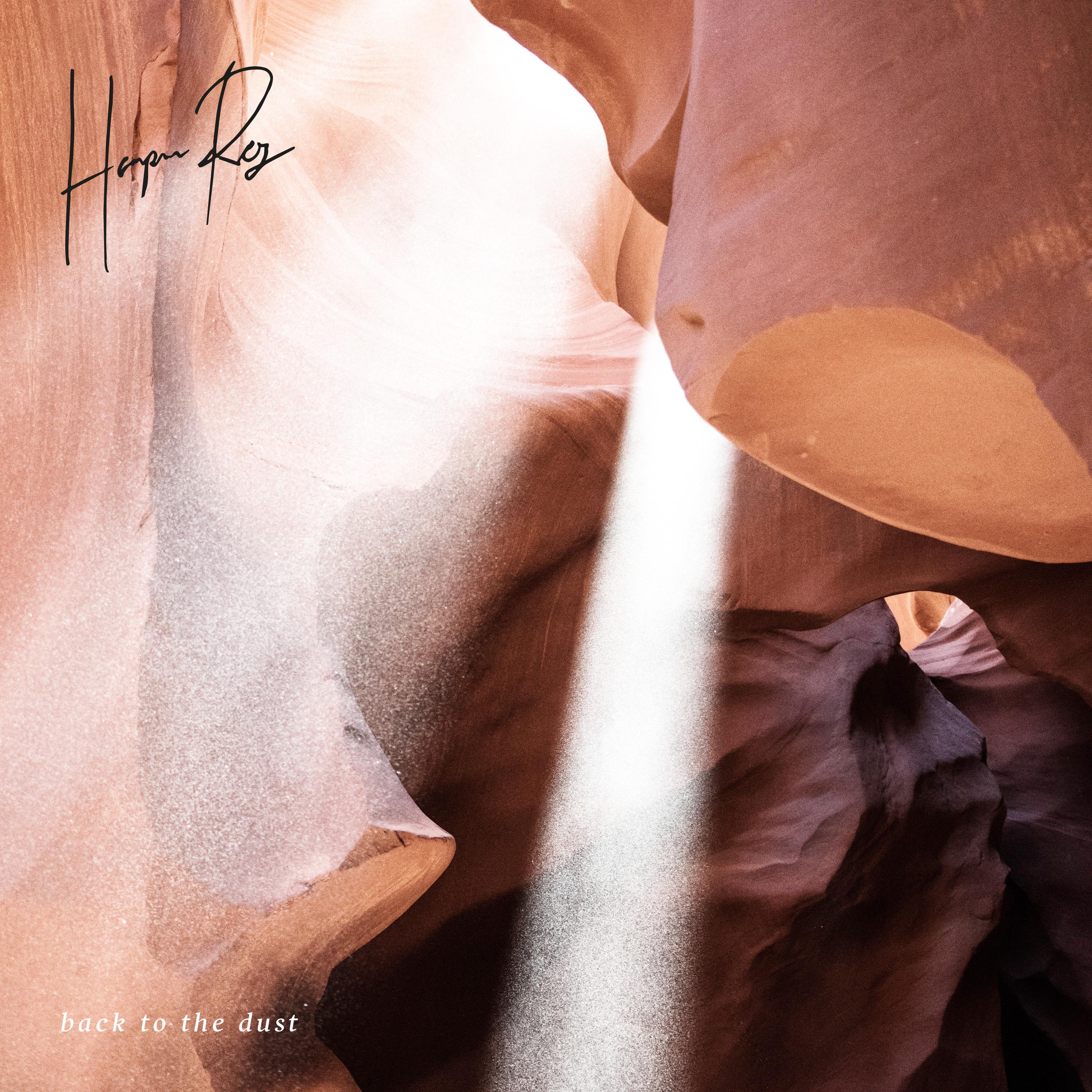 Winding Summer Roads