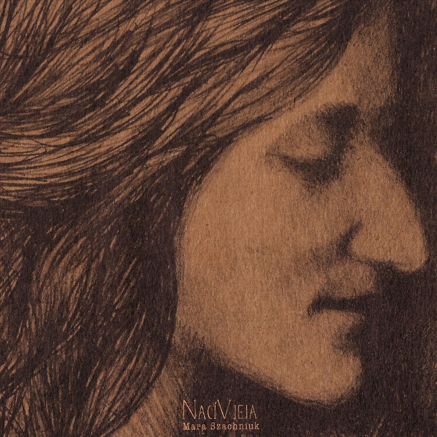 Para lisis del Sue o