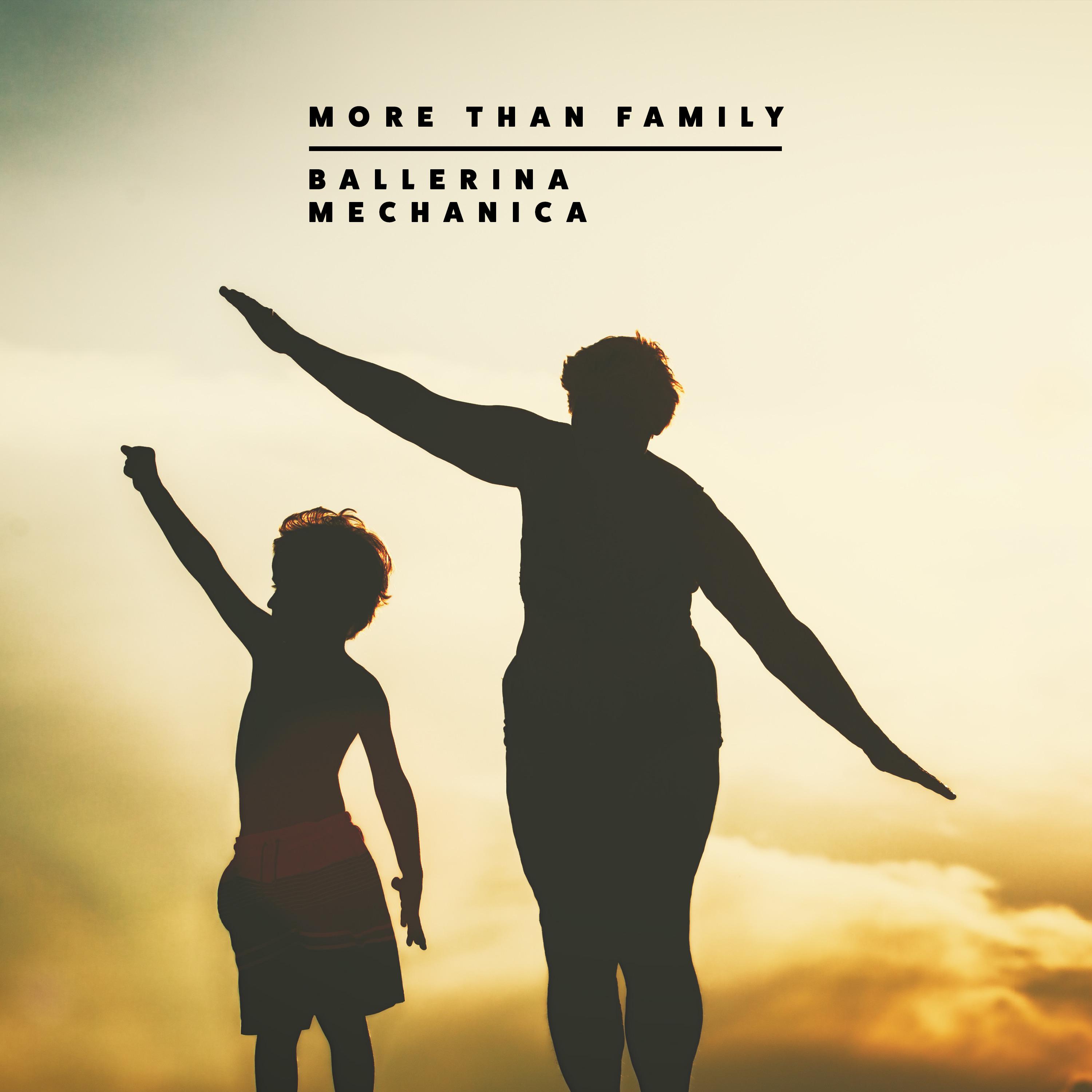 When I Get Back Home