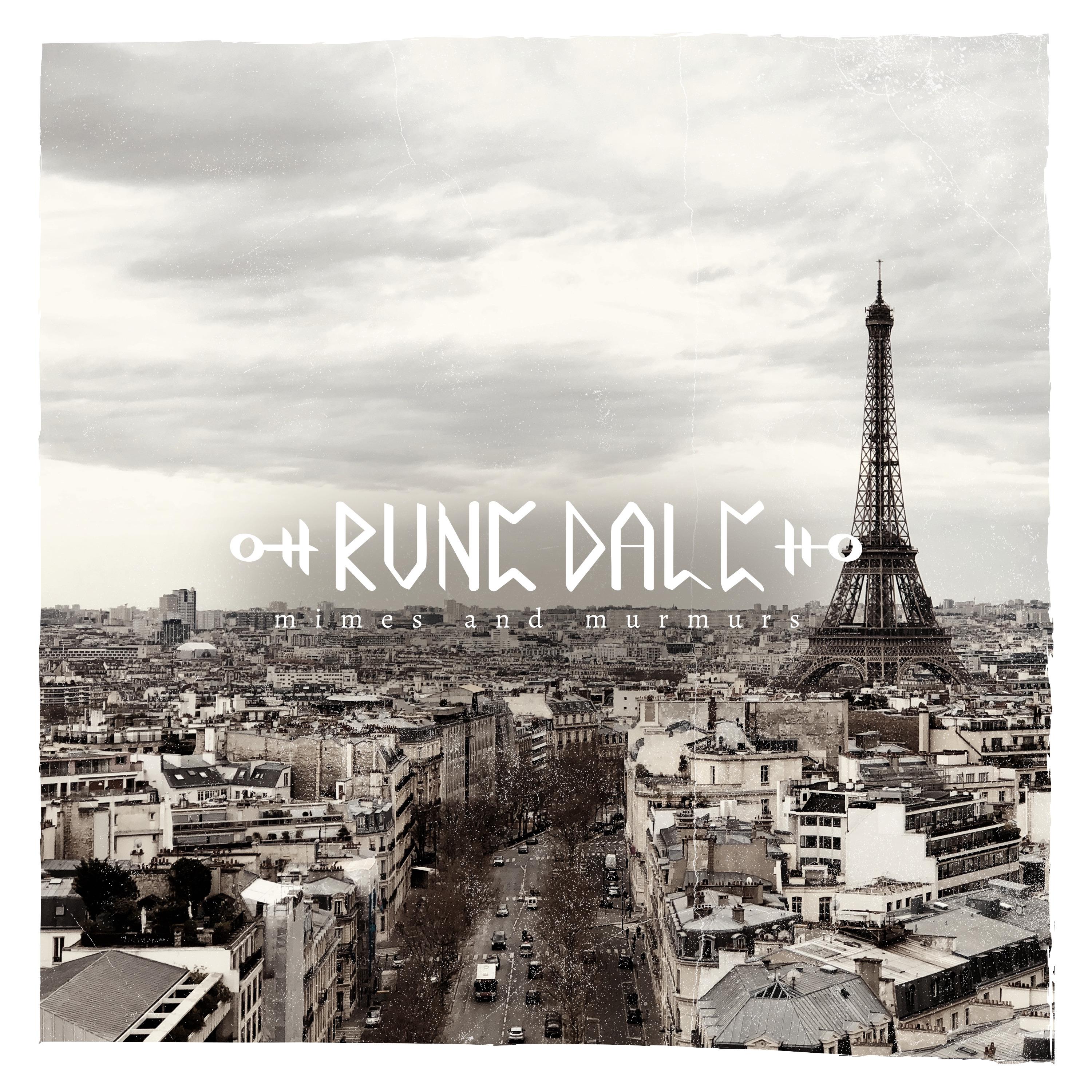 No Ordinary Conversation