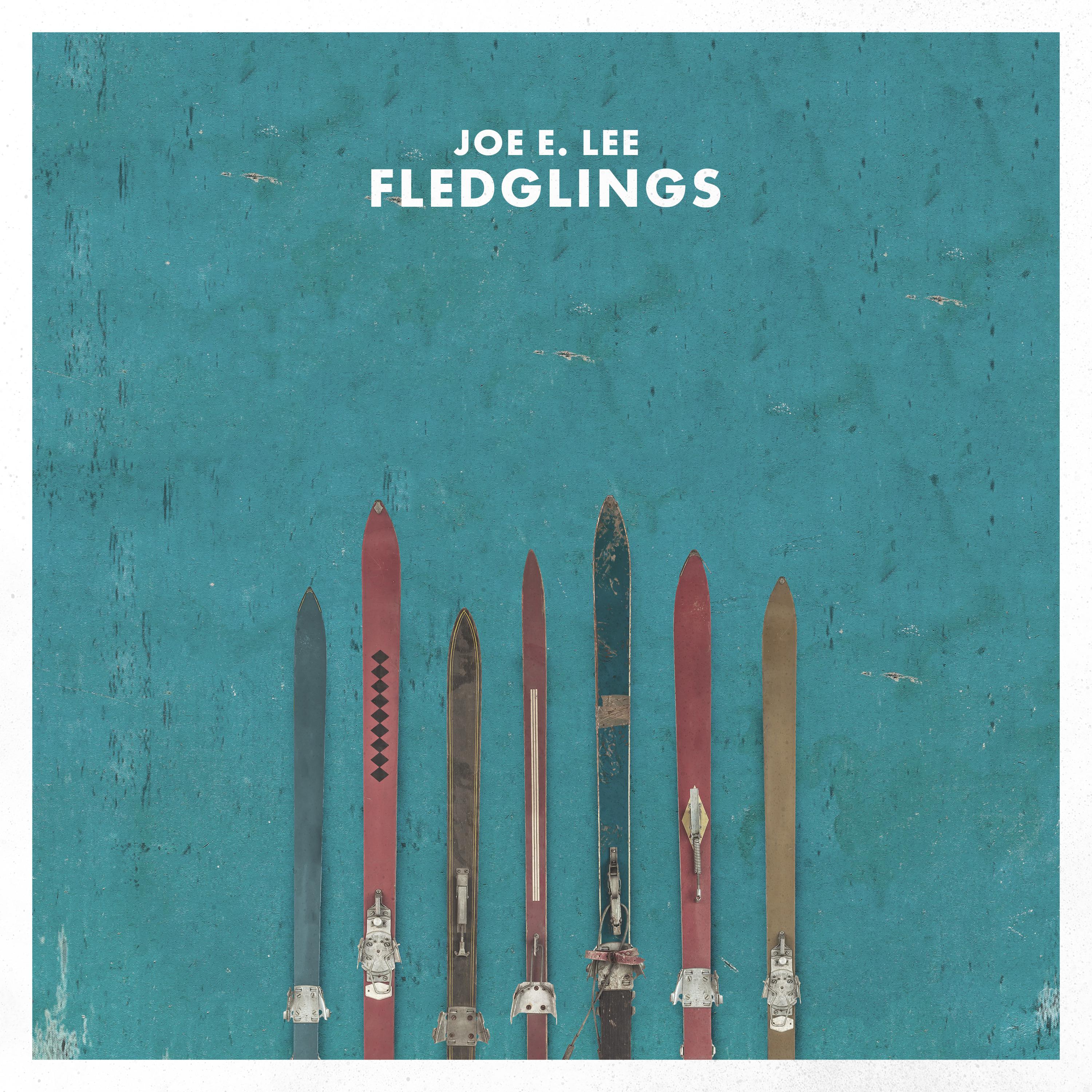 I Could Stay Forever