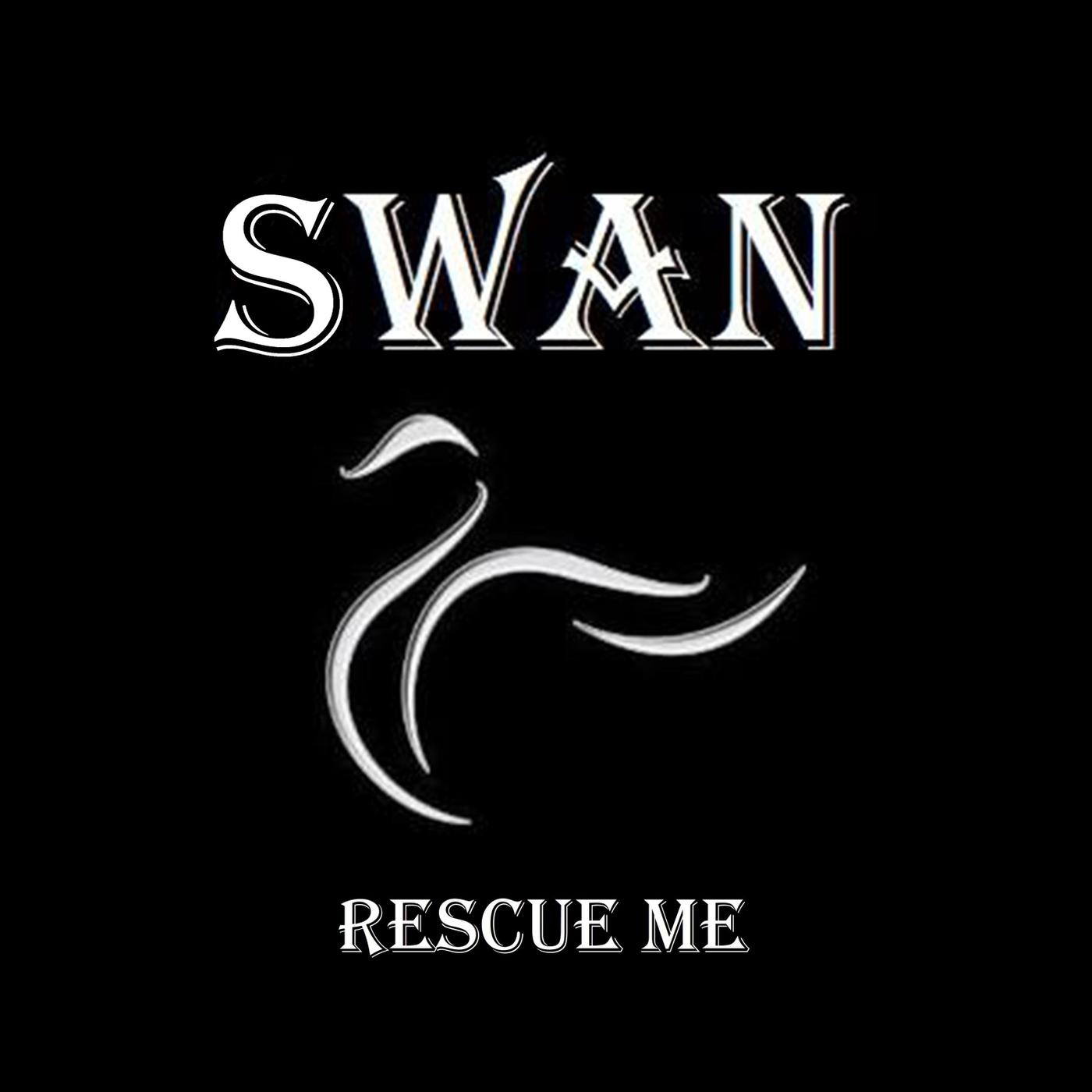 Rescue Me