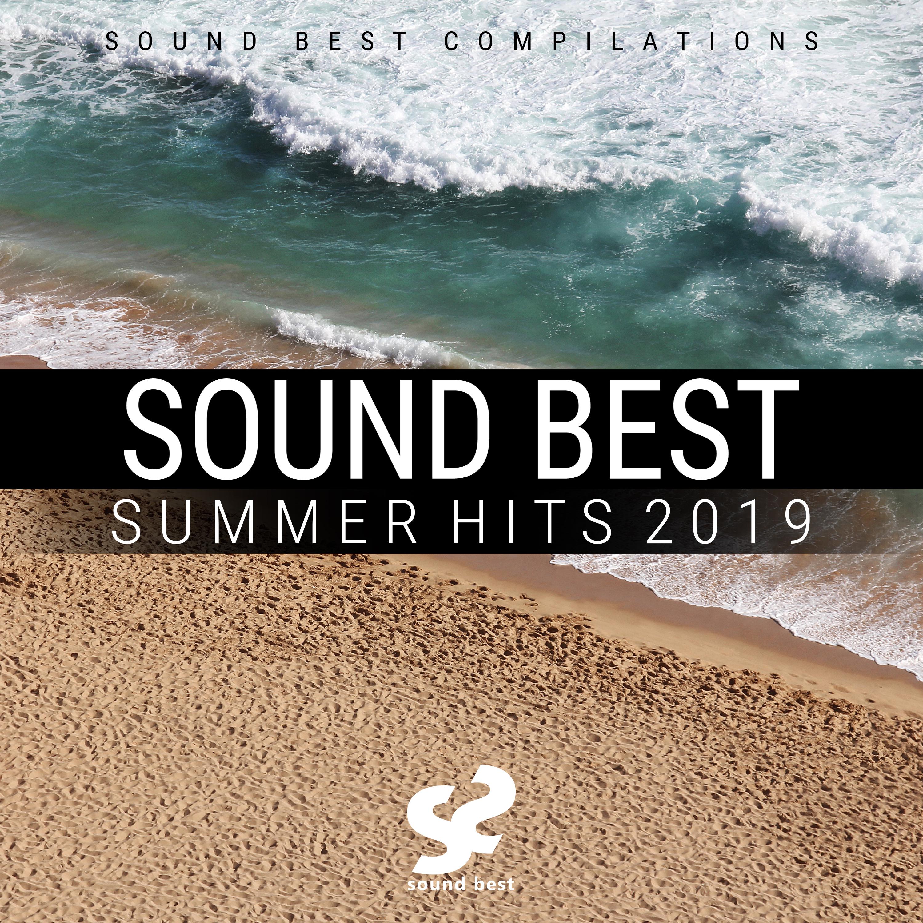 Sound Best Summer Hits 2019