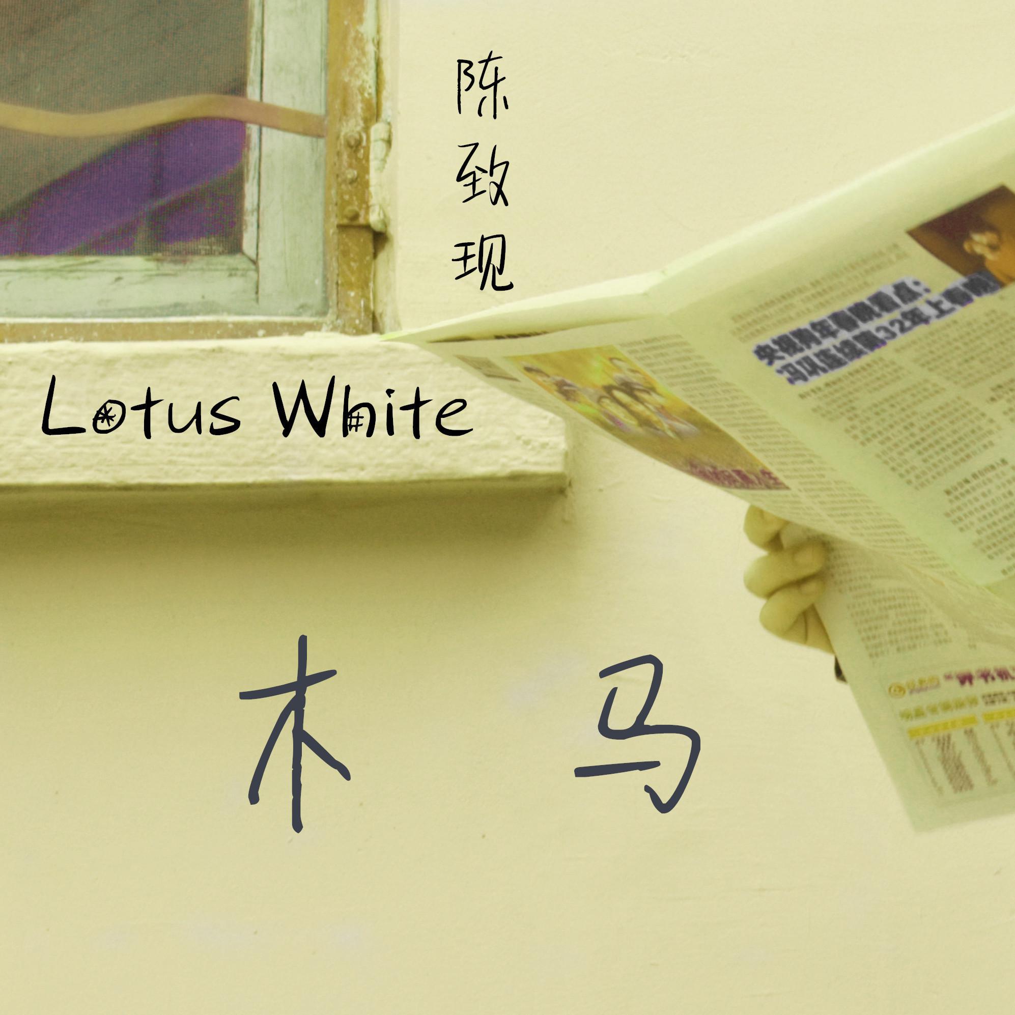 shao nian wei te de fan nao