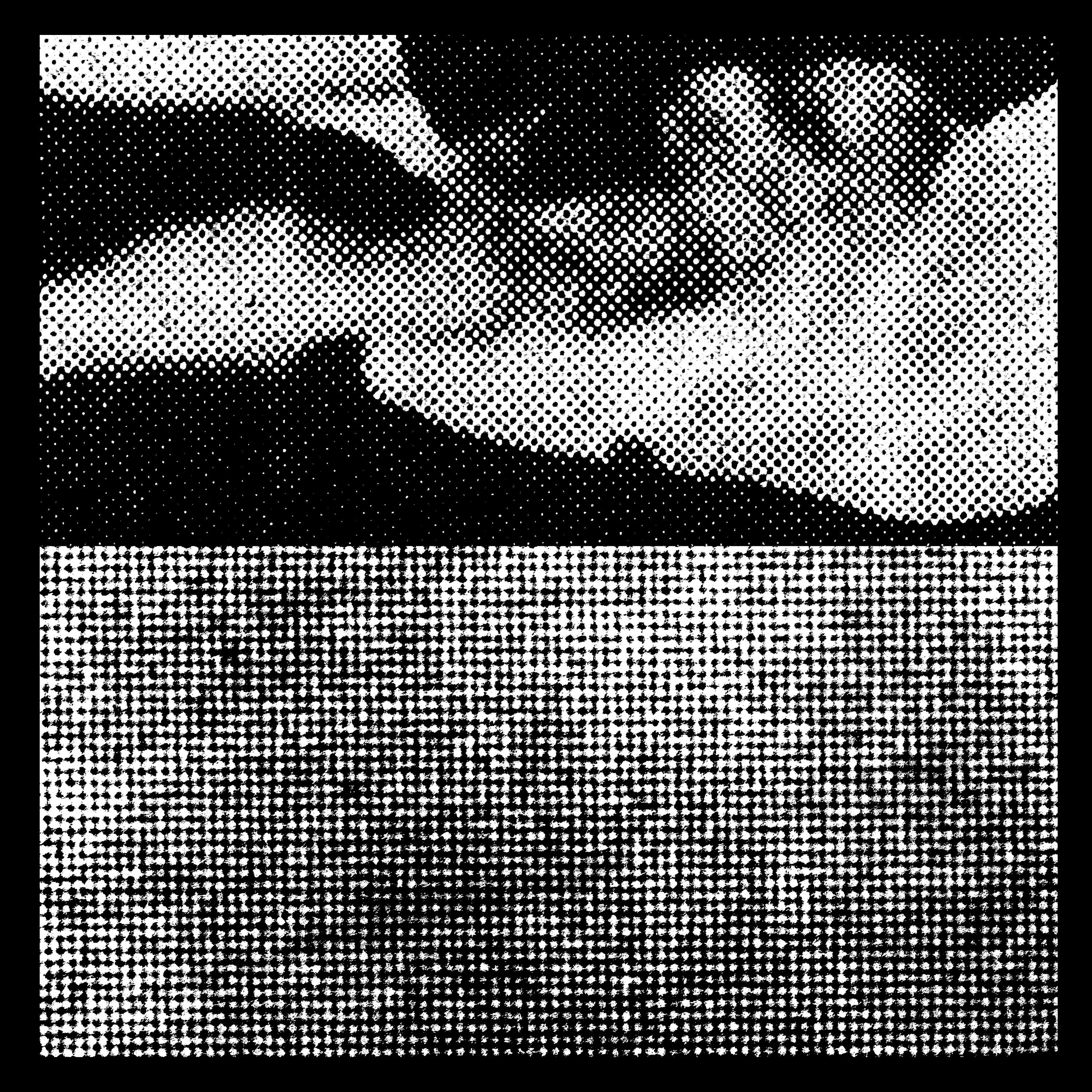 And Everything That Shines