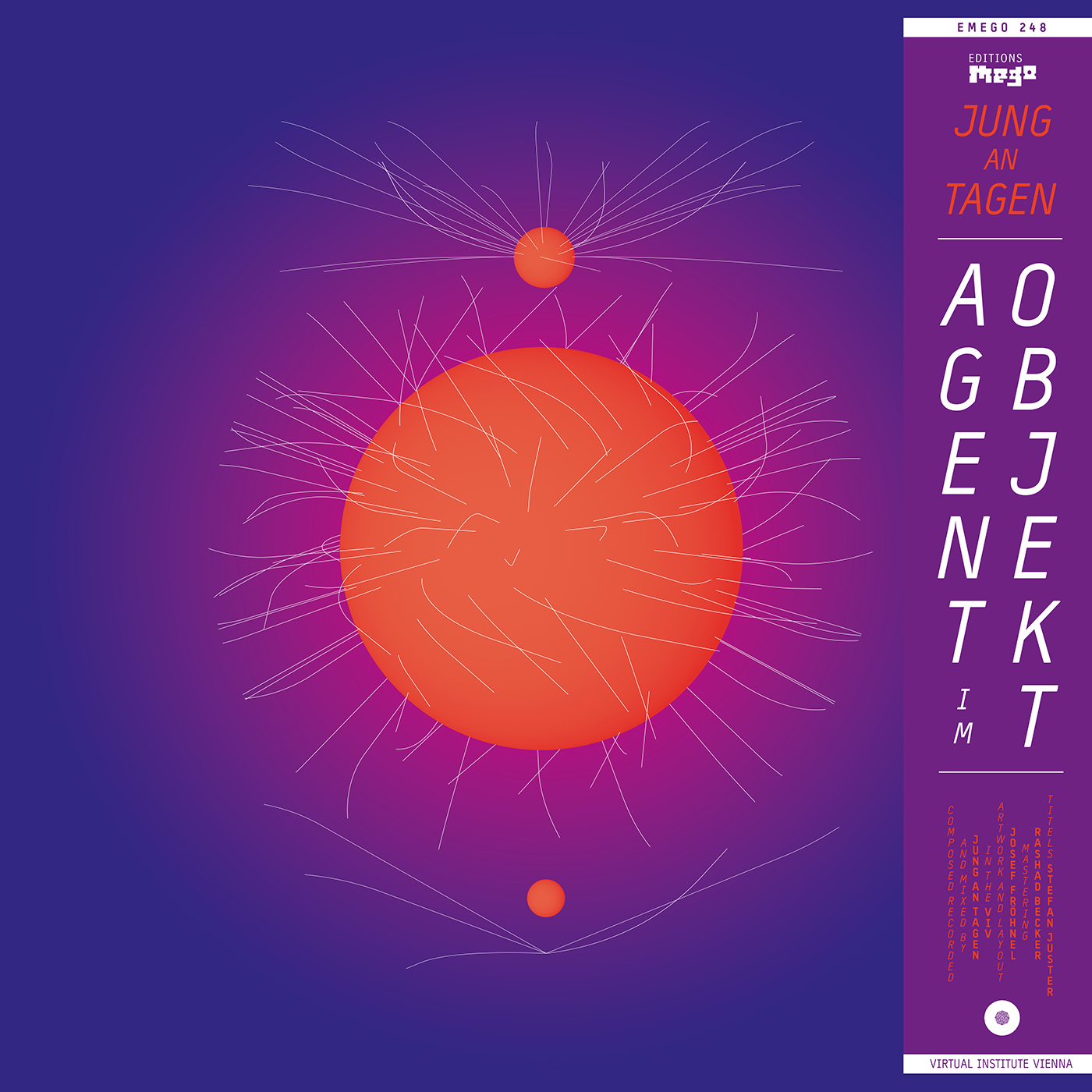 20:03 IT WAS TOTALLY INVISIBLE