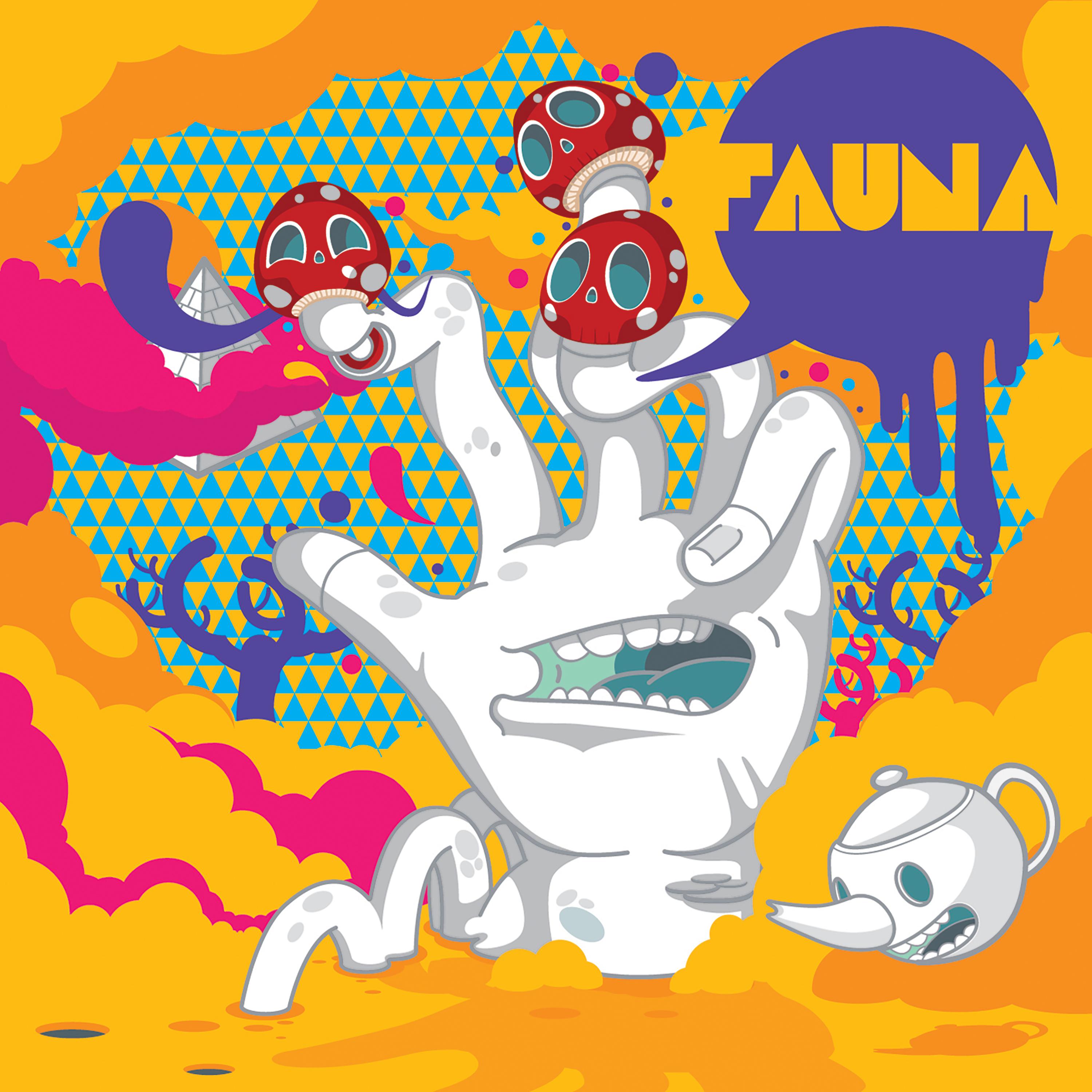 Los Piratas del Zanjo n