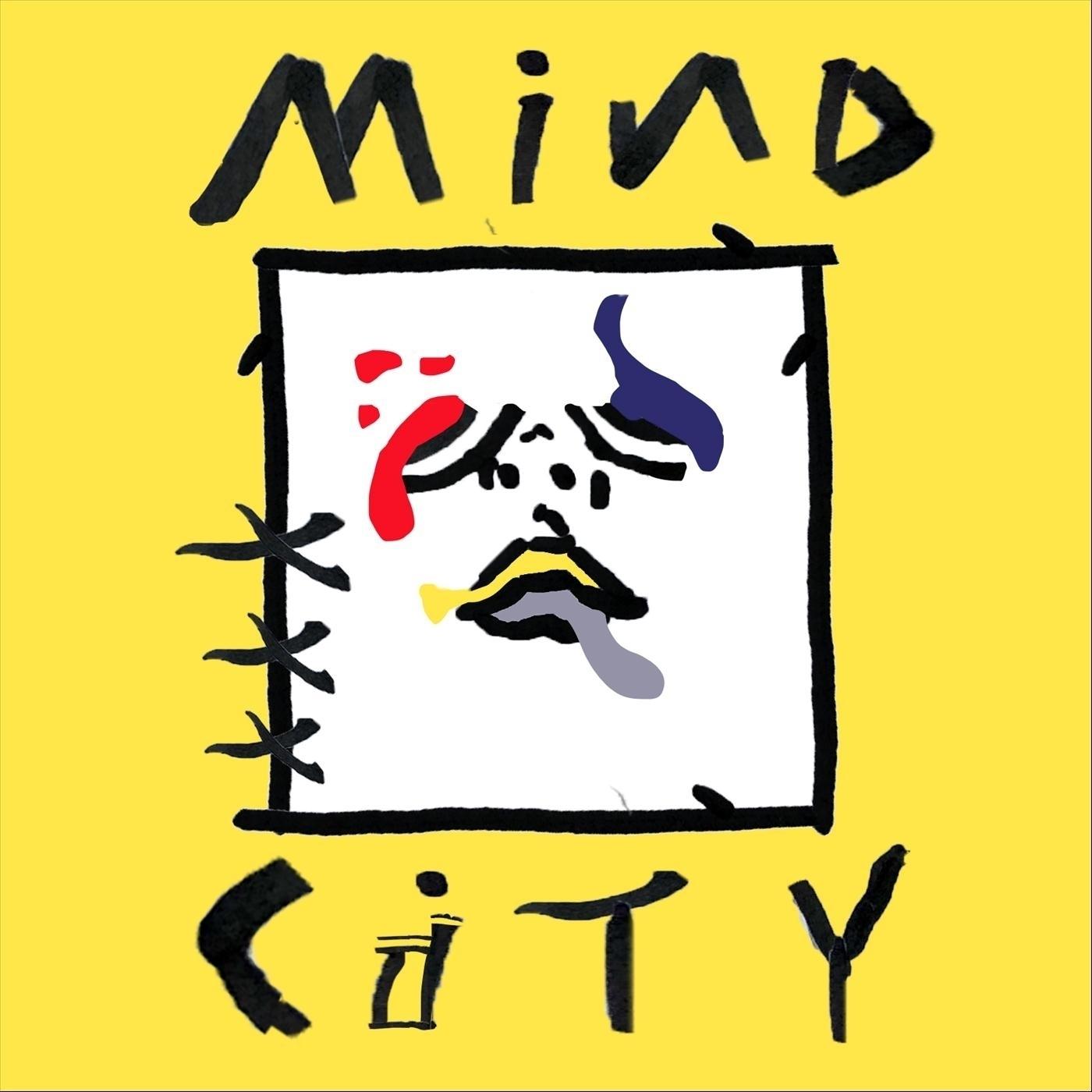 Busride to a Small Town