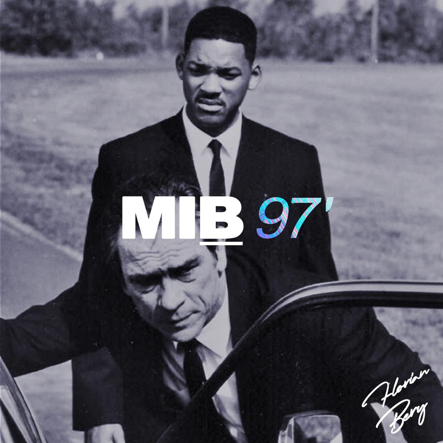 MIB 97