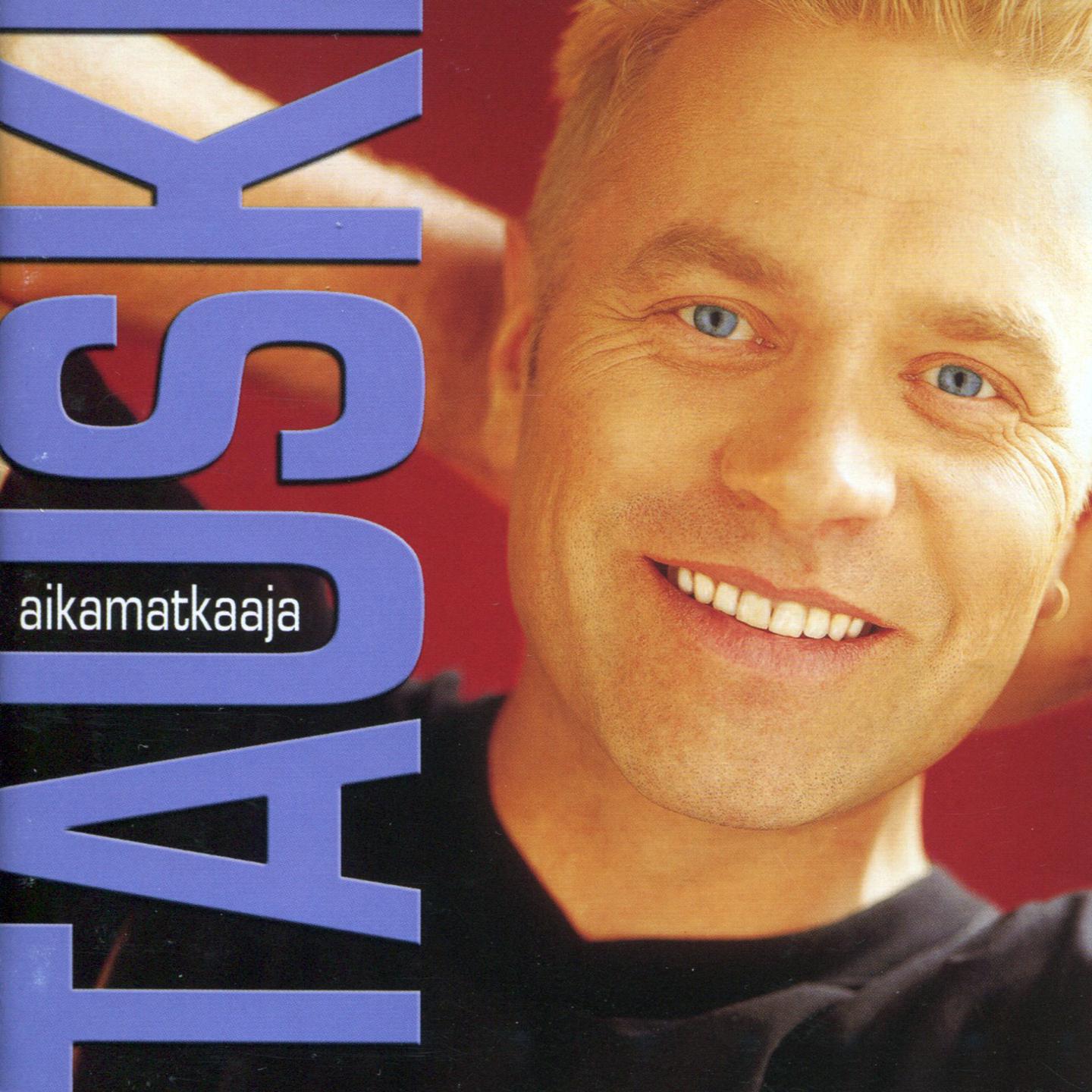 Nelj nnes marraskuuta