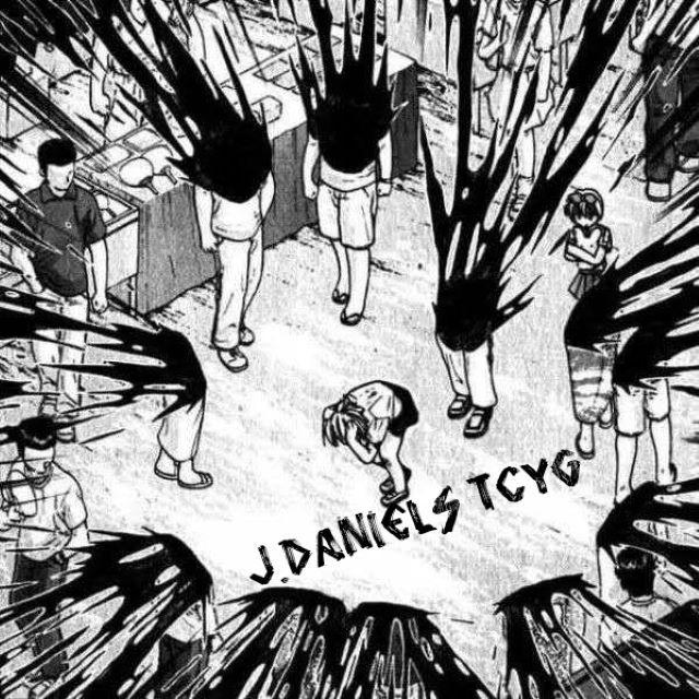 tian sheng jiu gao gui