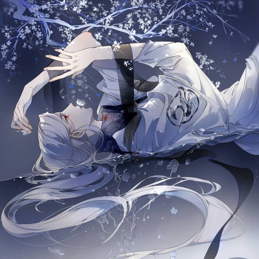 zuo shi ran xing huo