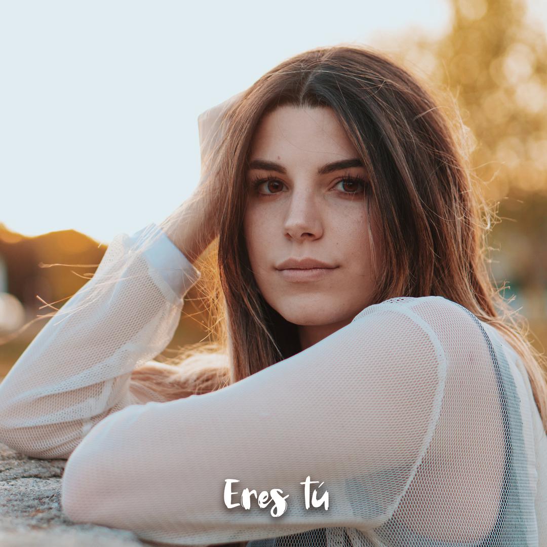 Eres Tu