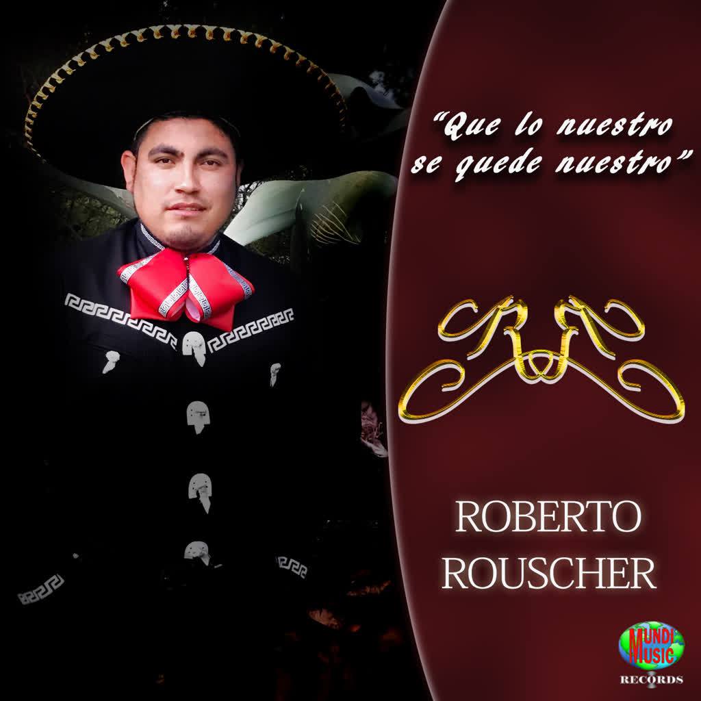 Que Lo Nuestro Se Quede Nuestro