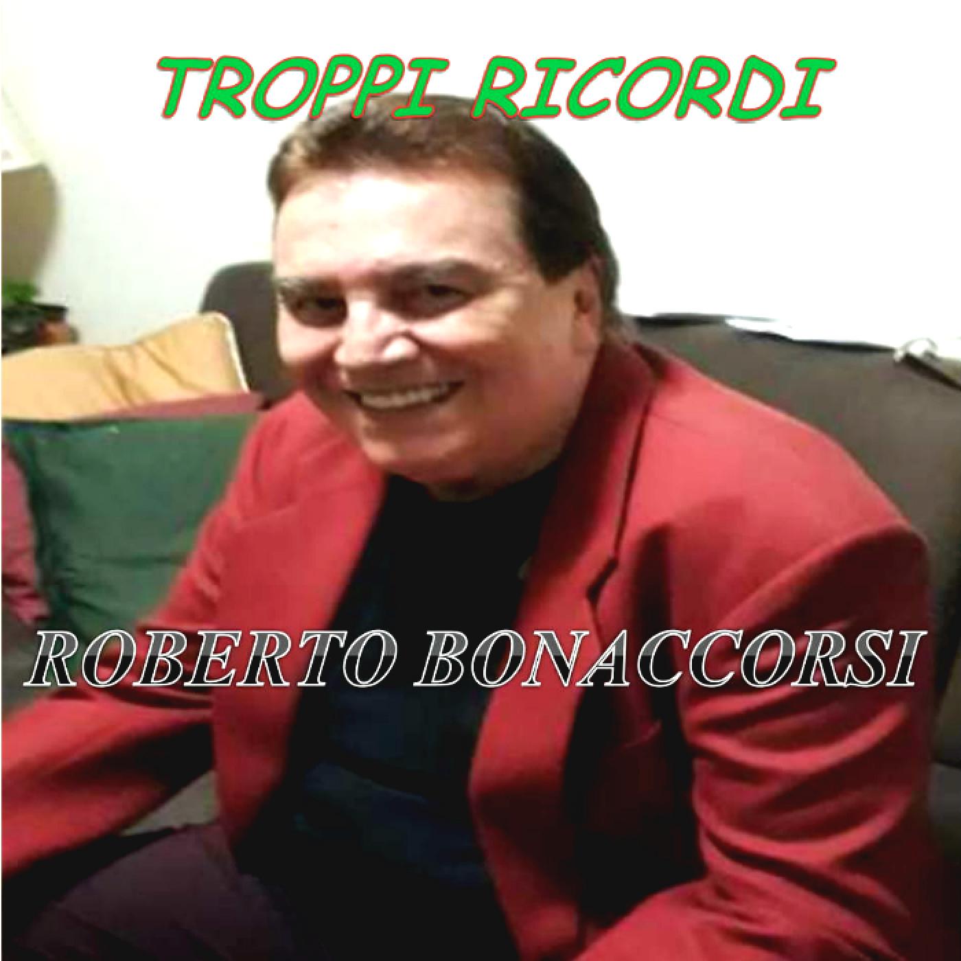 Troppi Ricordi