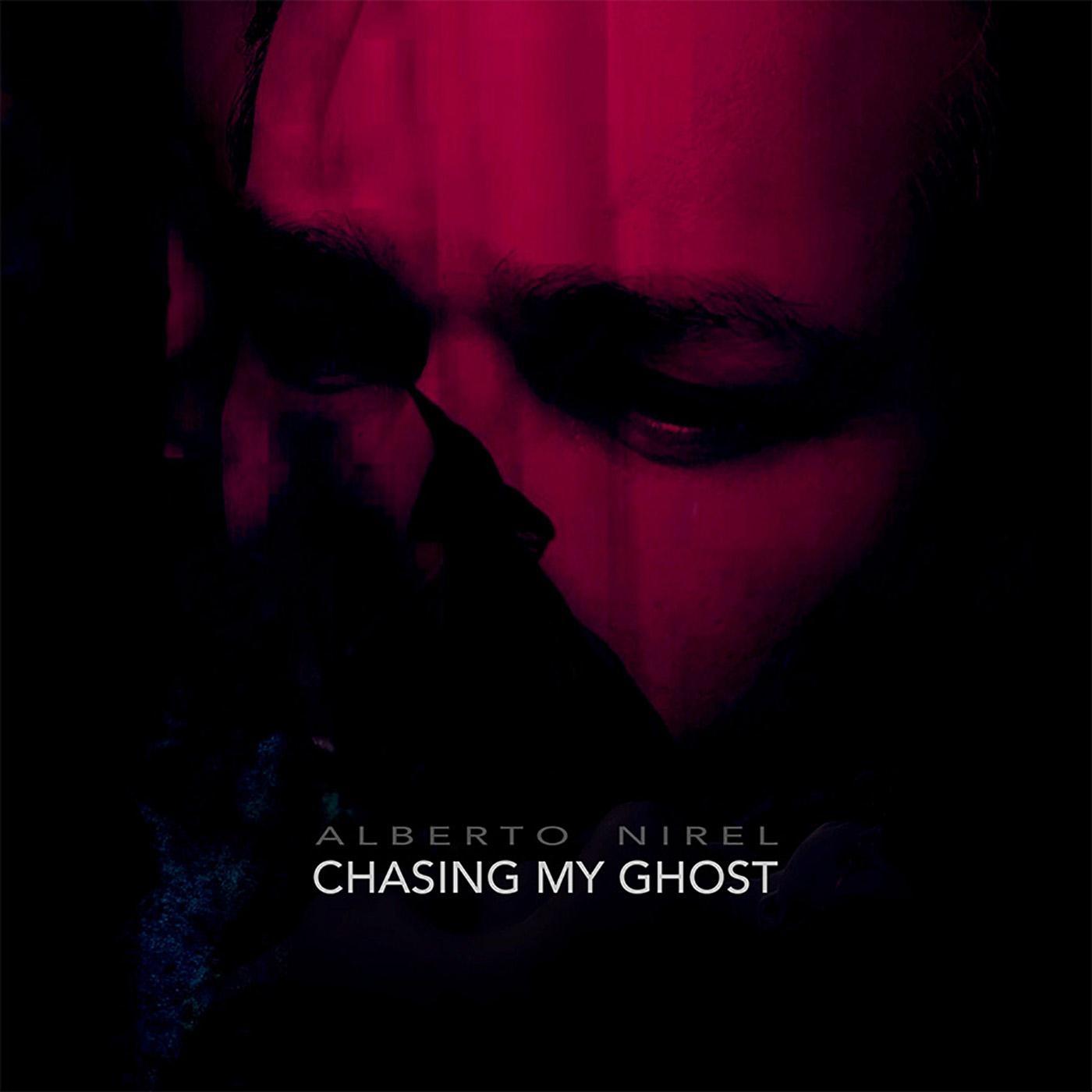 Chasing My Ghost